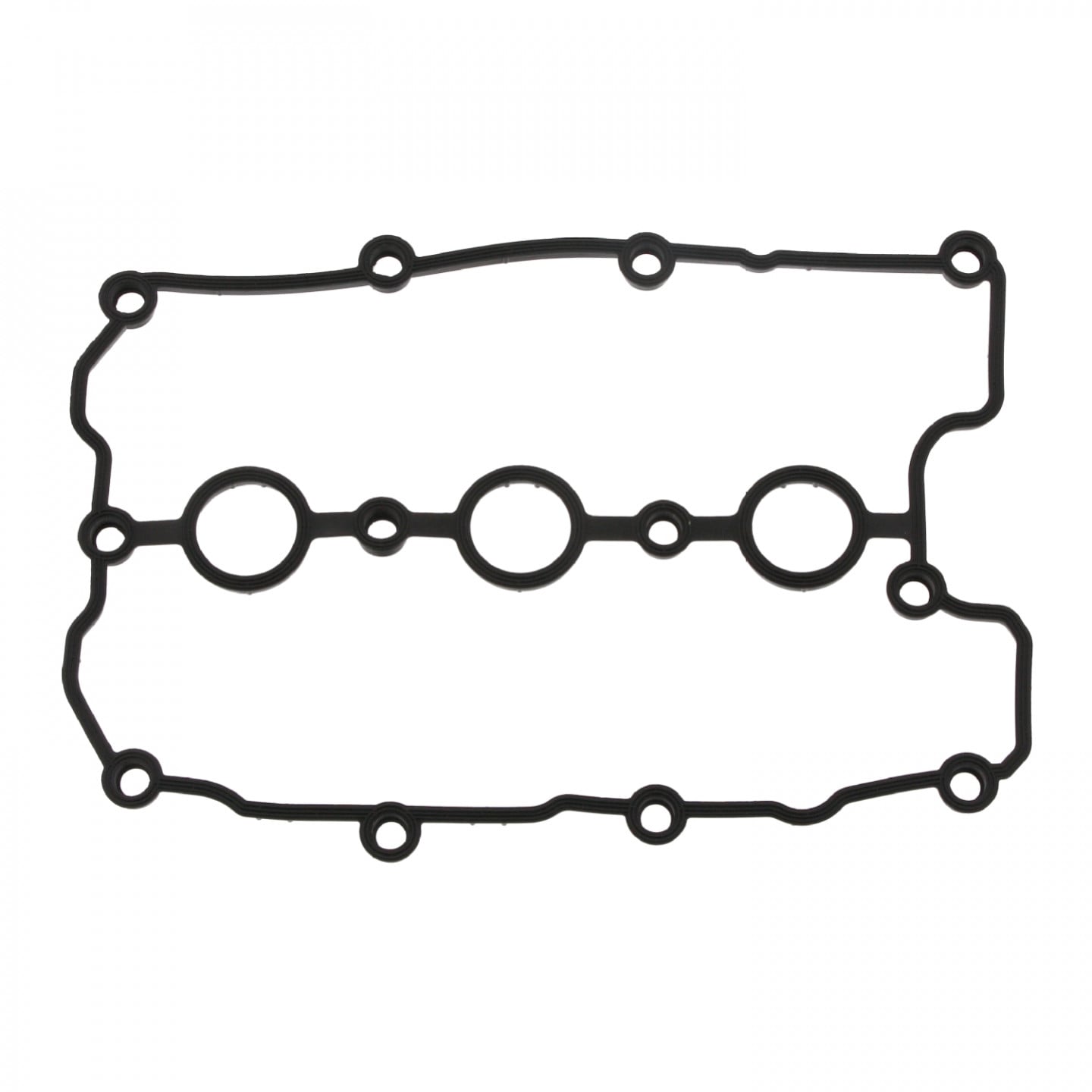 Klepdekselpakking FEBI BILSTEIN 33727