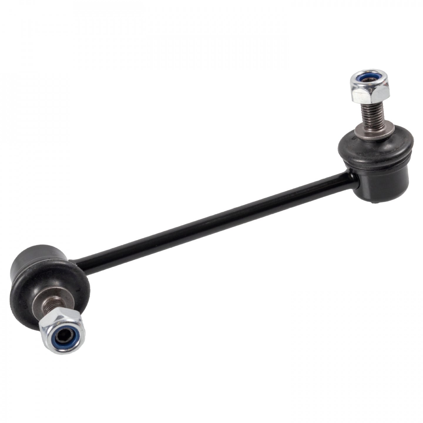 Tyč/nosník, stabilizátor FEBI BILSTEIN 33764