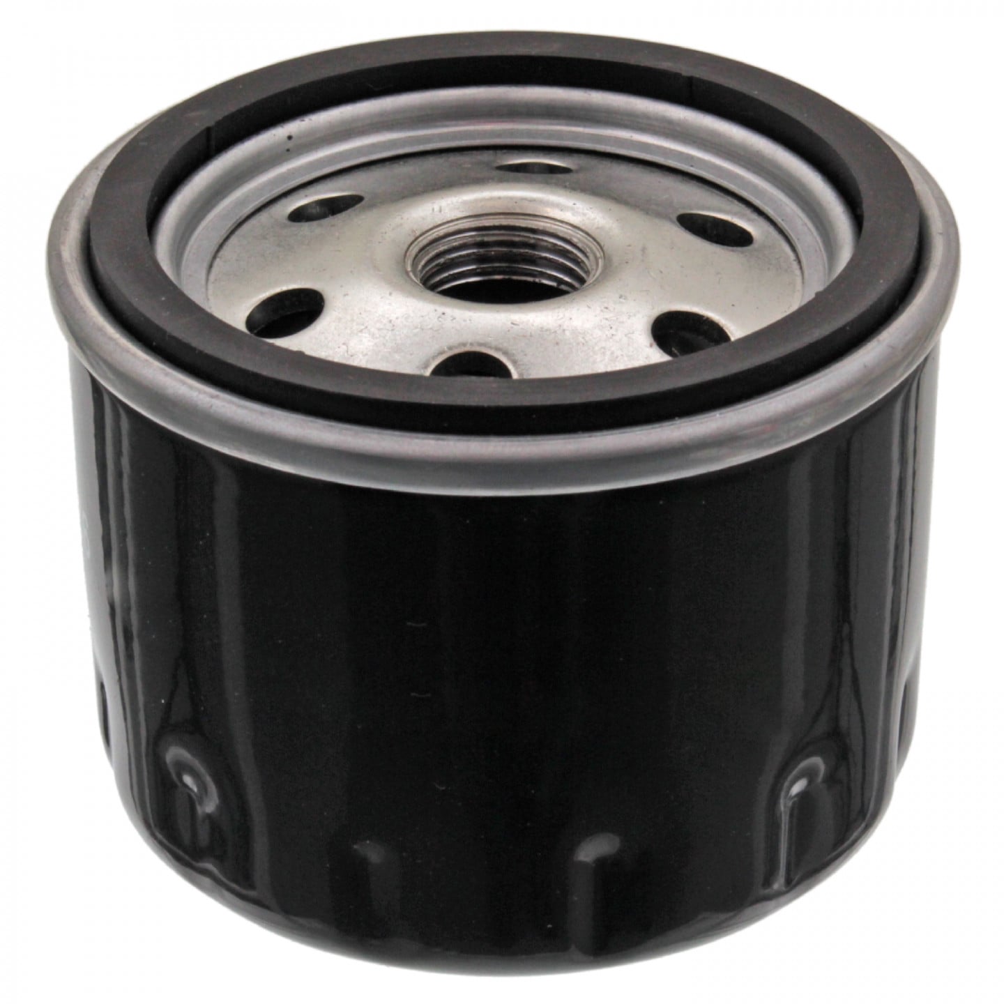 Filtr powietrza FEBI BILSTEIN 33771