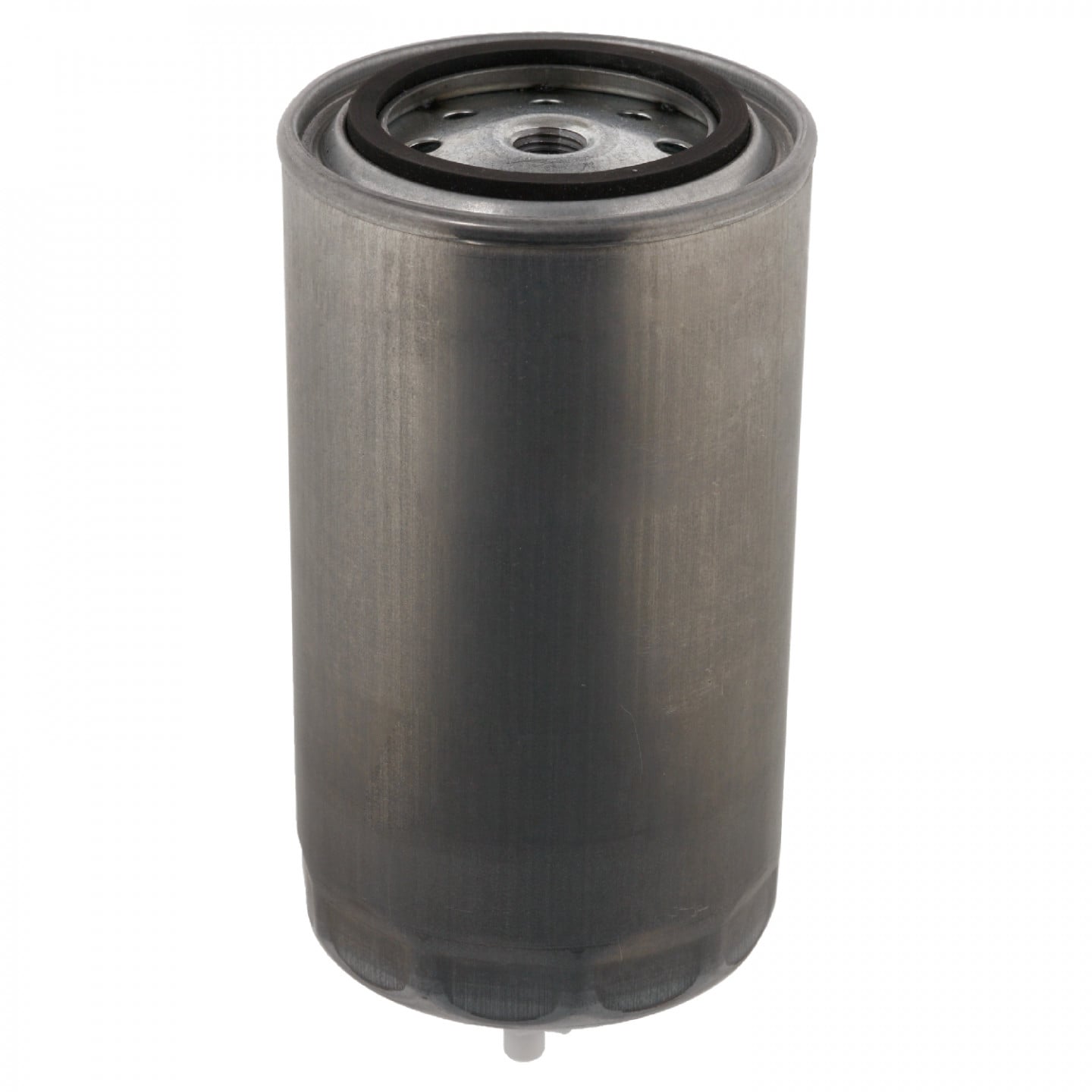 Filtro combustible FEBI BILSTEIN 33774