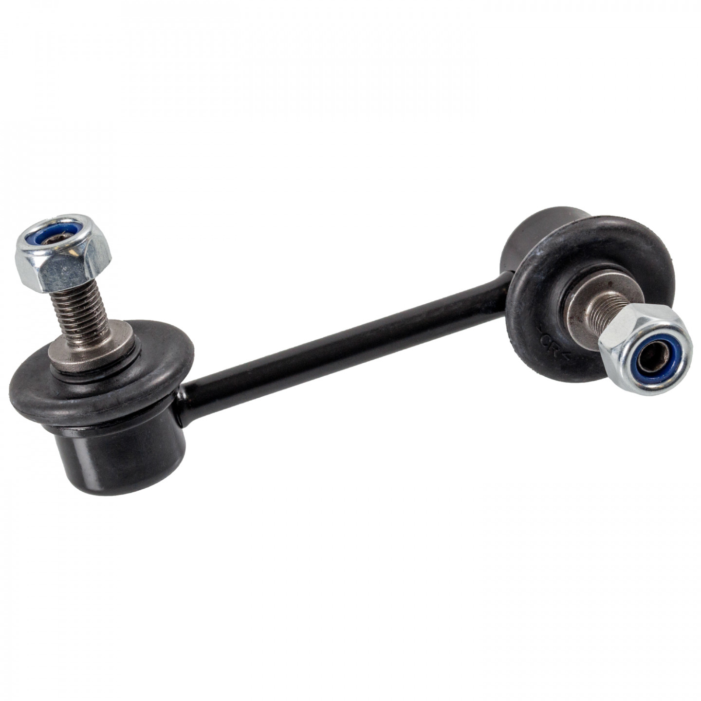 Stang/stiver, stabilisator FEBI BILSTEIN 33918