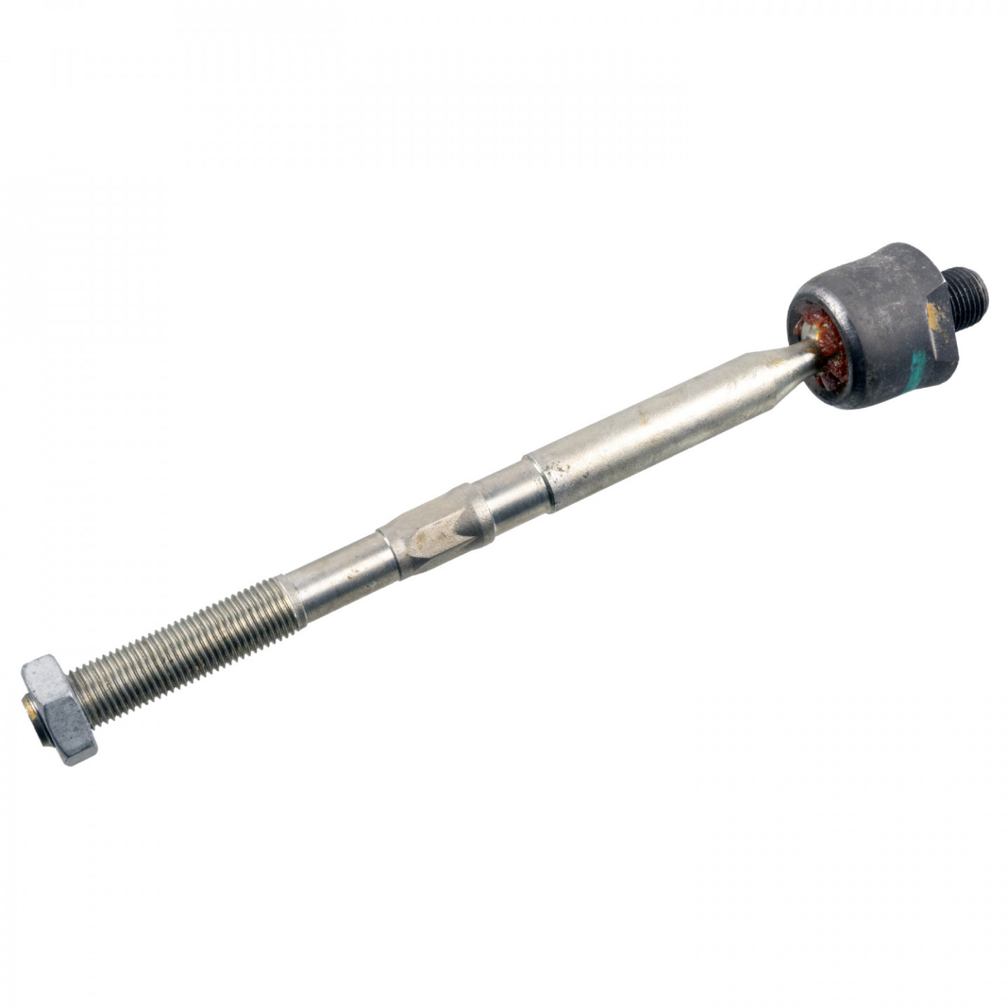 Kloub nápravy spojovací tyče FEBI BILSTEIN 33923