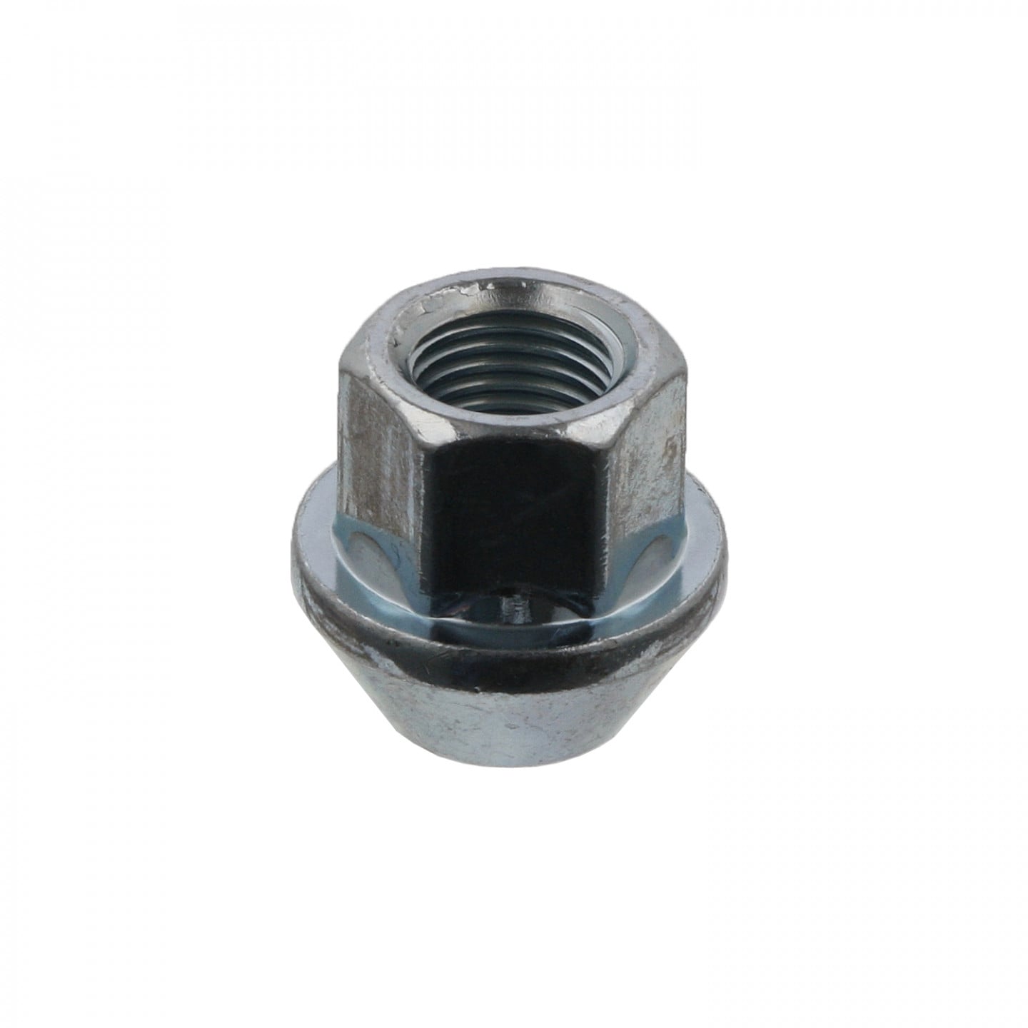 Hjulmøtrik FEBI BILSTEIN 33925