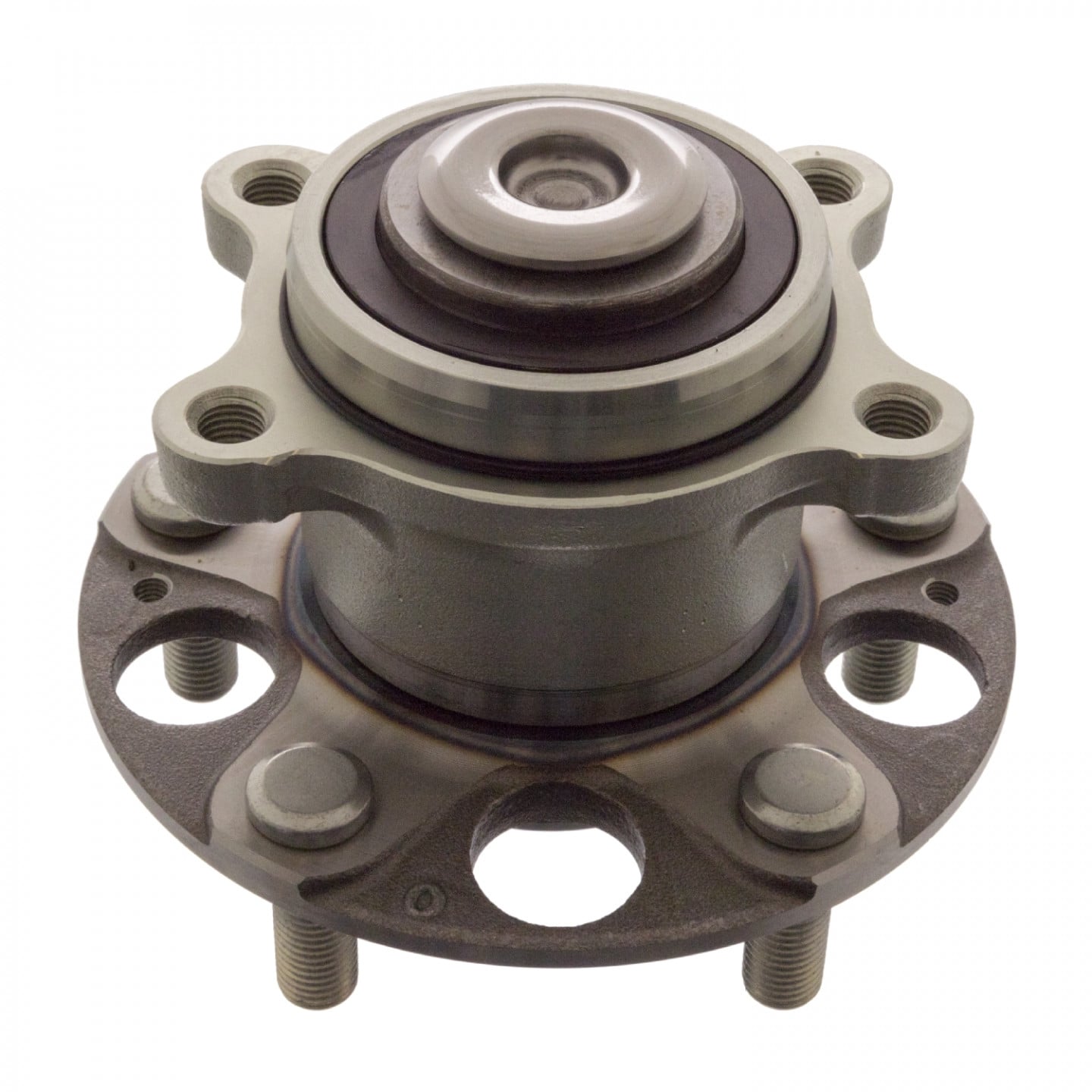 Hjullejesæt FEBI BILSTEIN 33929