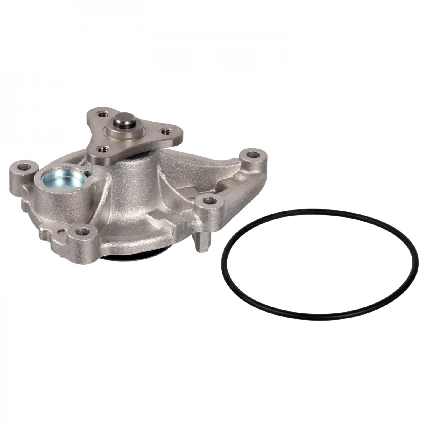 Wasserpumpe FEBI BILSTEIN 33959