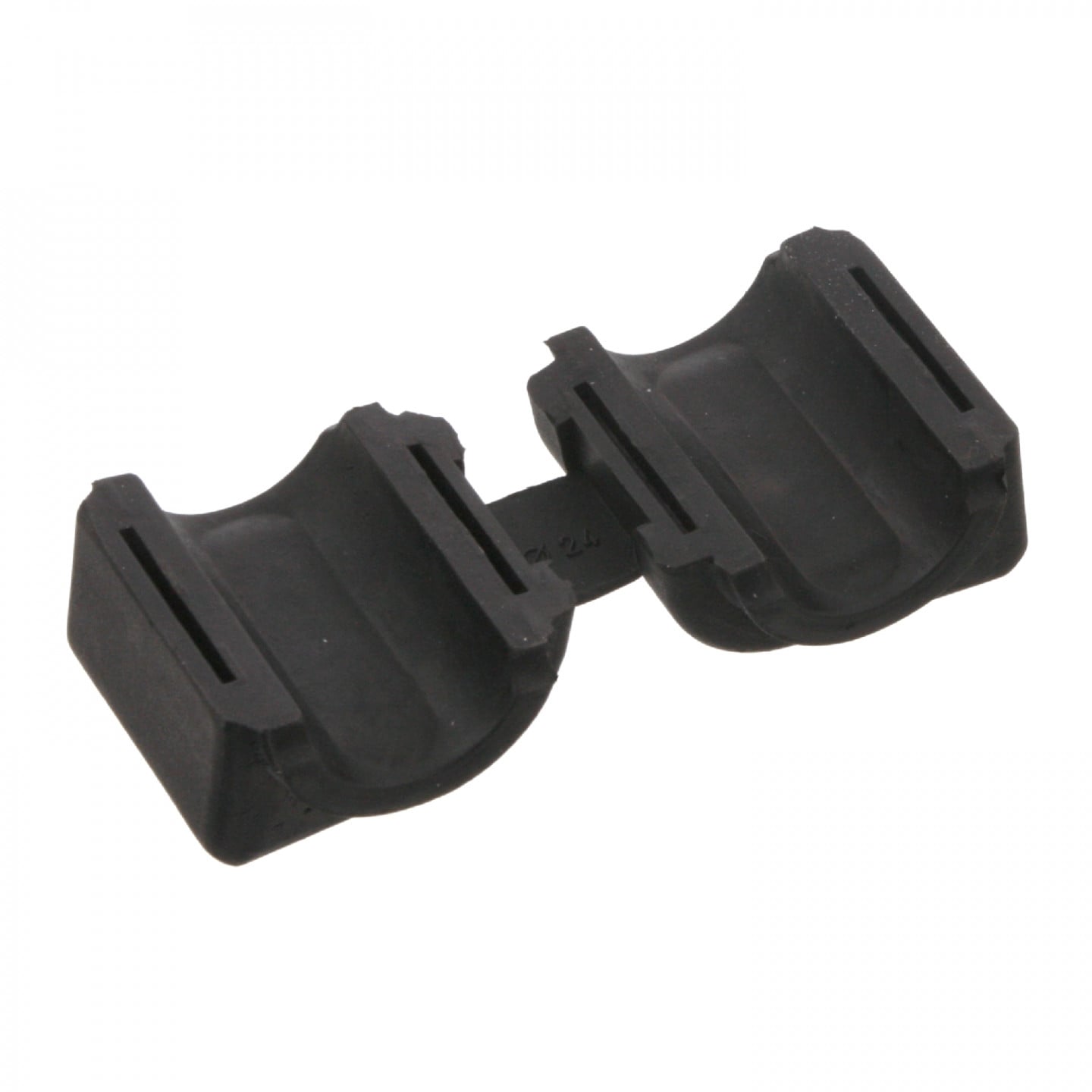 Stabilisatorlagerung FEBI BILSTEIN 33965