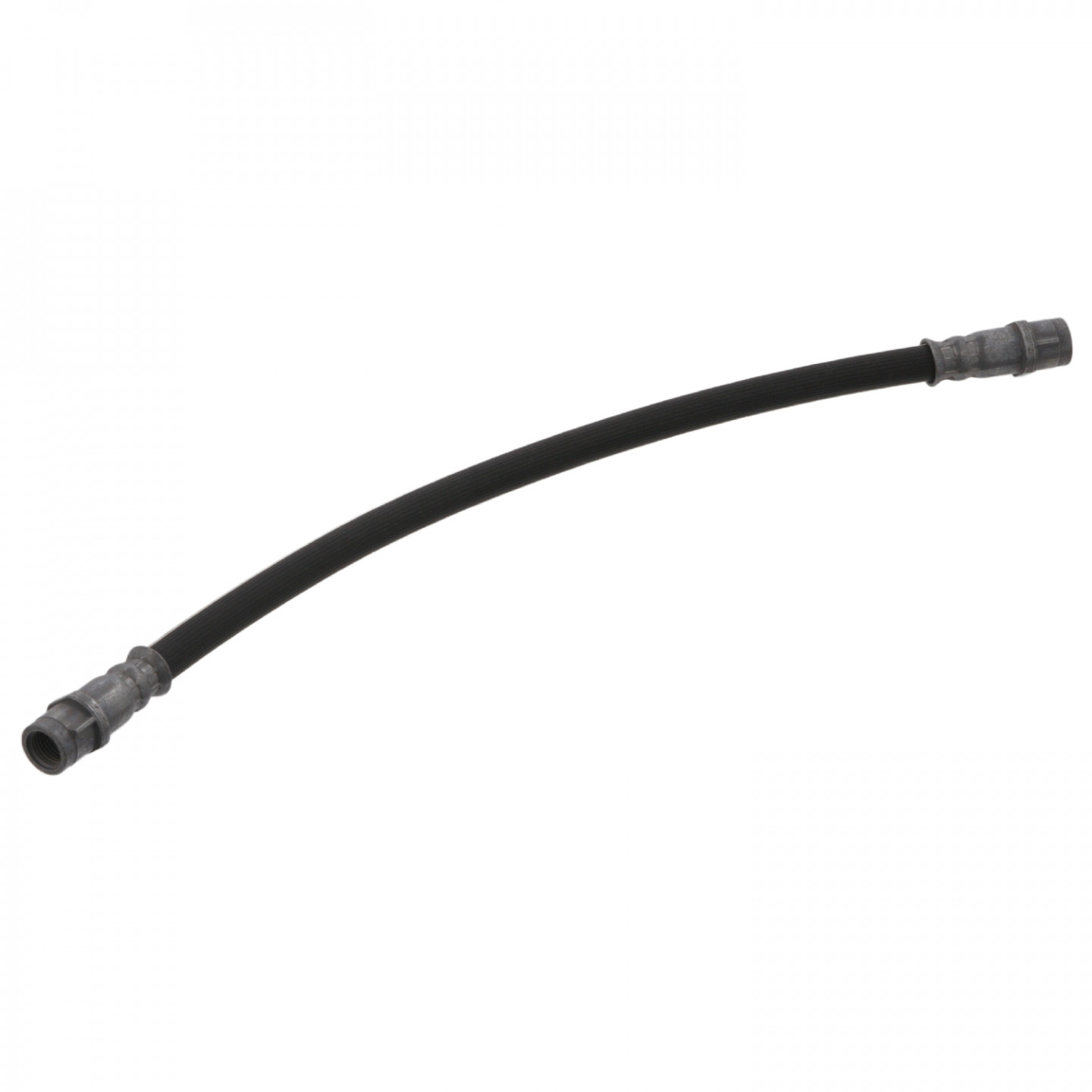 Remslang FEBI BILSTEIN 33993