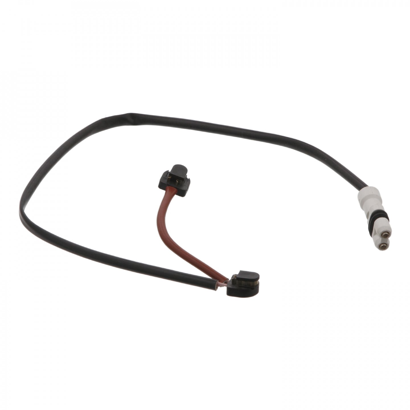 Výstražný kontakt, opotřebení obložení FEBI BILSTEIN 33994