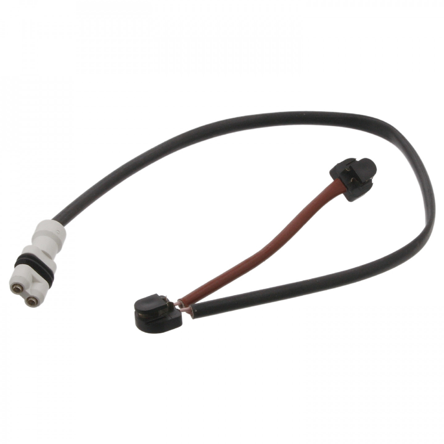 Výstražný kontakt, opotřebení obložení FEBI BILSTEIN 33997