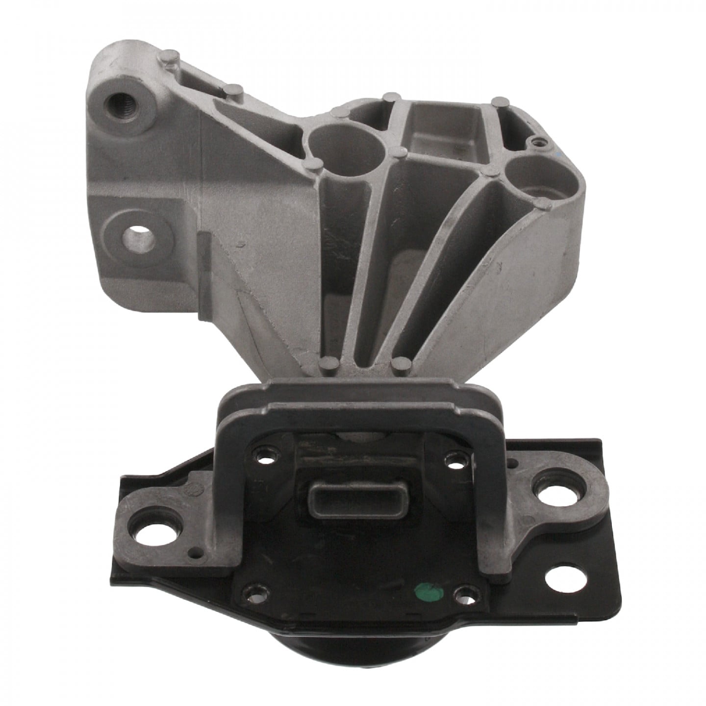 Mocowanie silnika FEBI BILSTEIN 34044