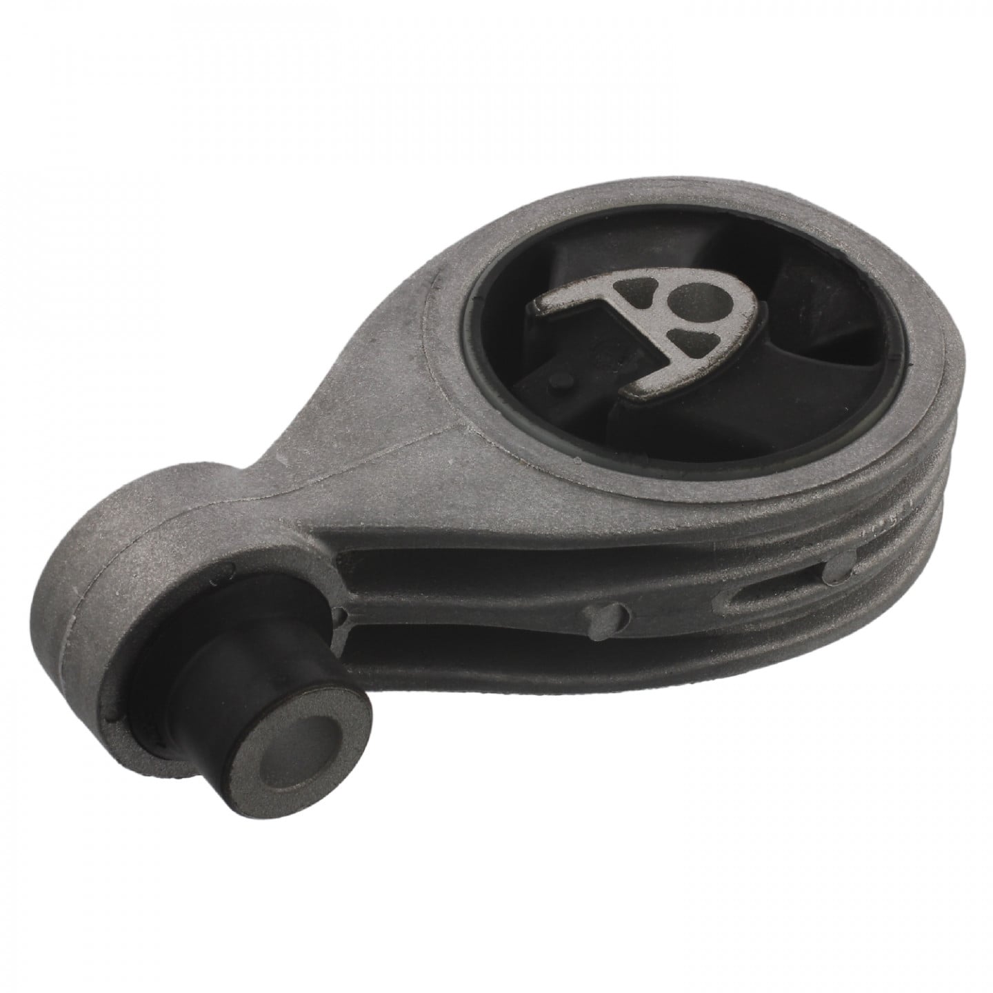 Upevnění motoru FEBI BILSTEIN 34064