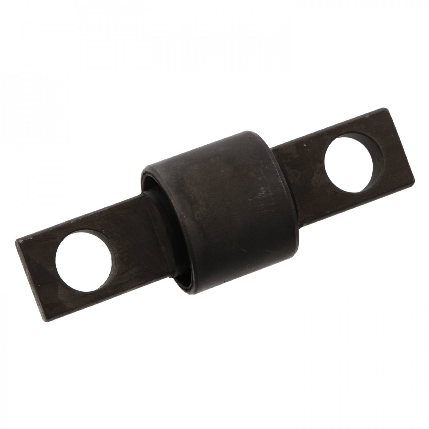 Stabilisatorleje FEBI BILSTEIN 34080