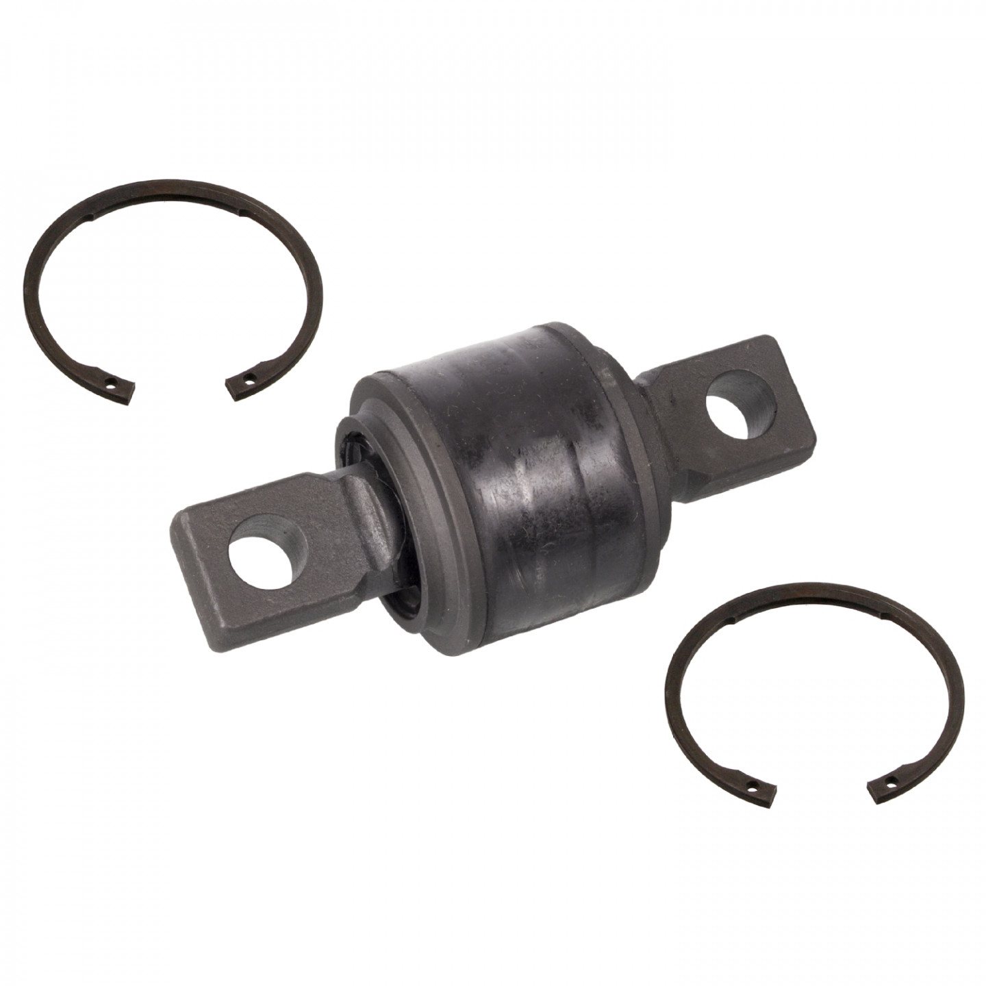 Opravná sada, spojovací článek FEBI BILSTEIN 34081