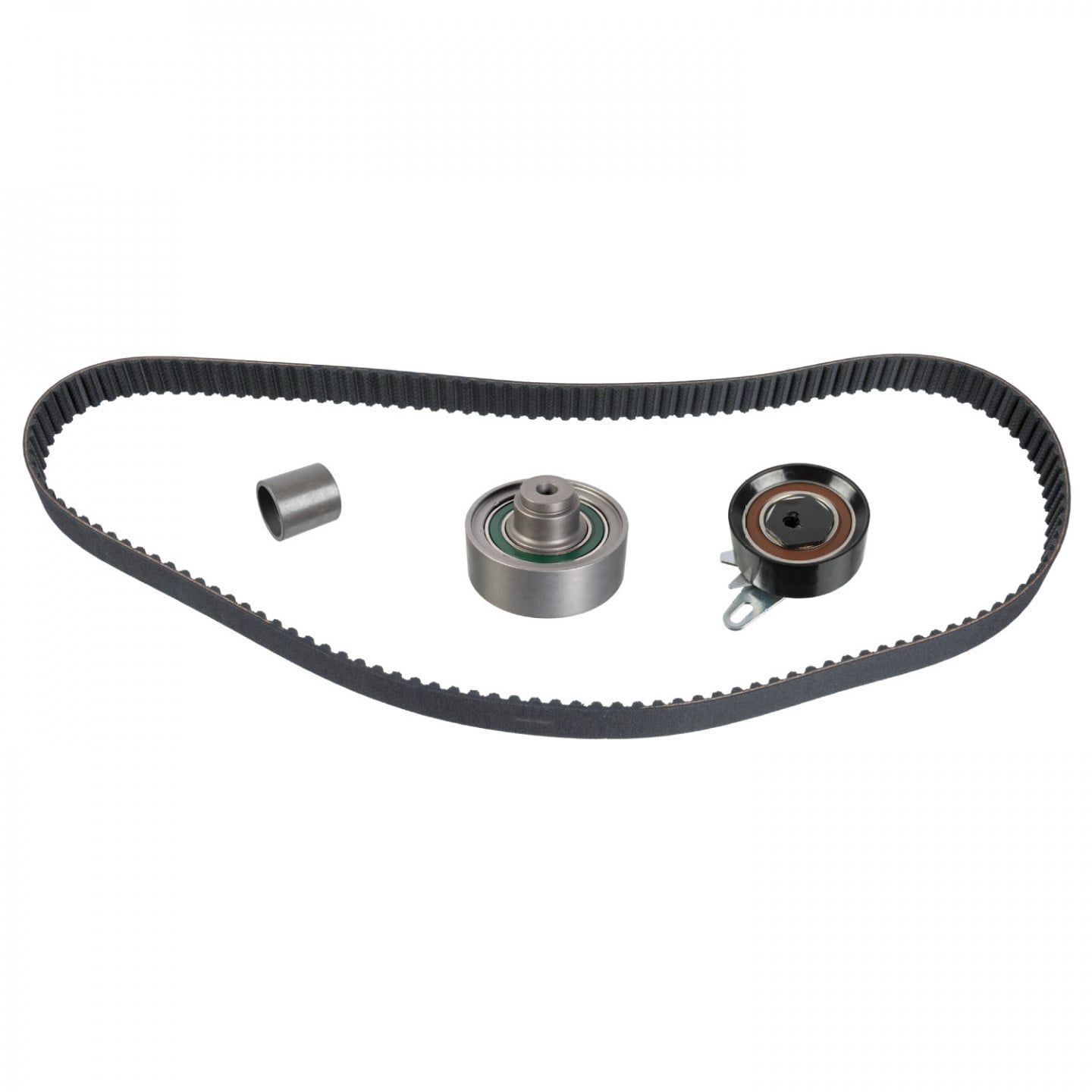 Tandremssæt FEBI BILSTEIN 34123