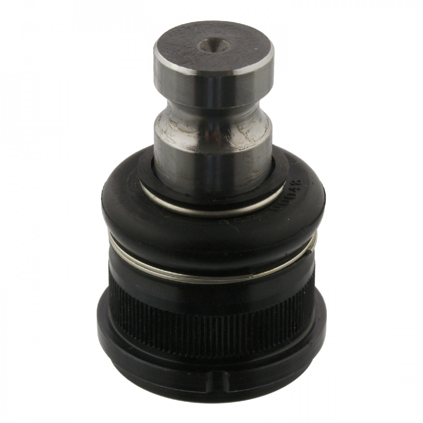Podpora-/ Kloub FEBI BILSTEIN 34164
