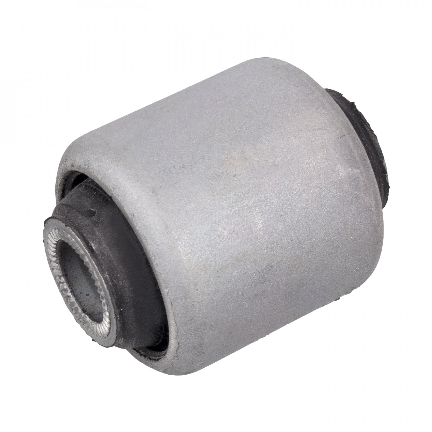Bærearmsbøsning FEBI BILSTEIN 34175
