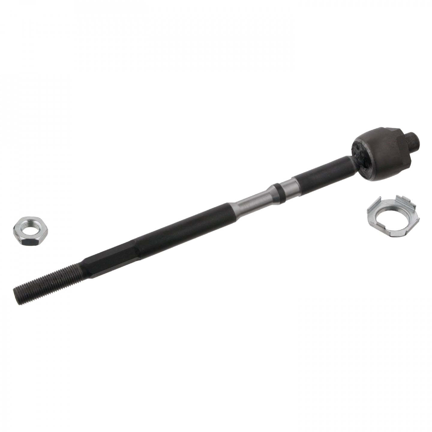 Kloub nápravy spojovací tyče FEBI BILSTEIN 34182