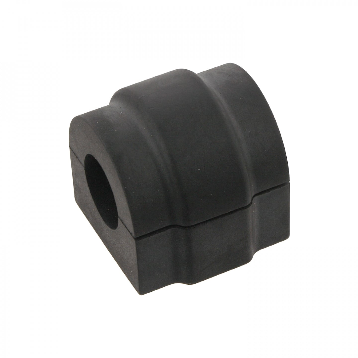 Stabilisatorvoering FEBI BILSTEIN 34259