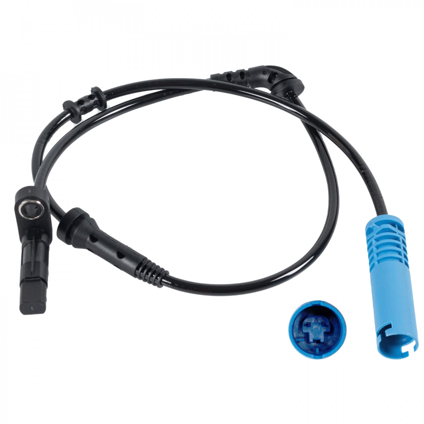 ABS Sensor FEBI BILSTEIN 34262