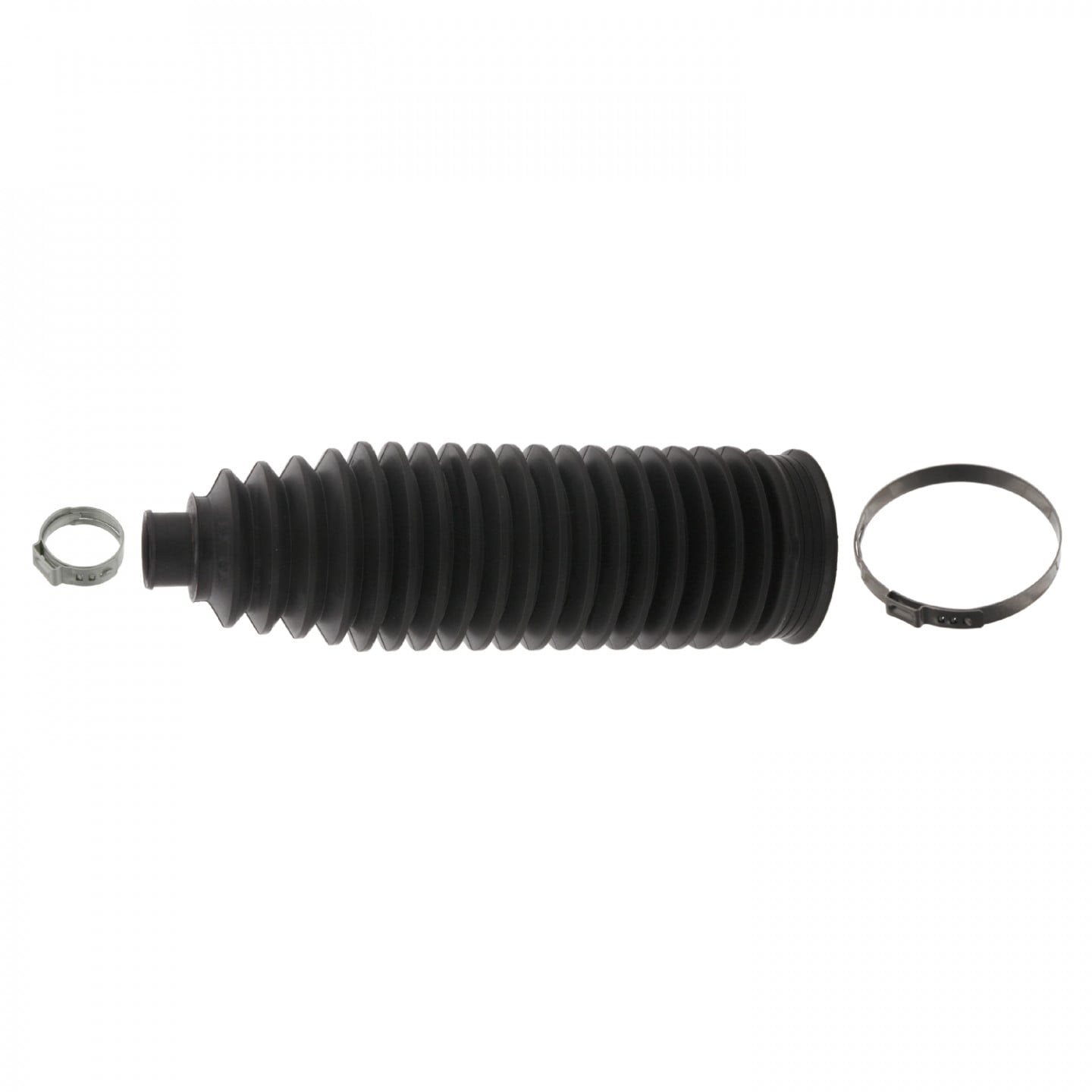 Sada měchů, řízení FEBI BILSTEIN 34293