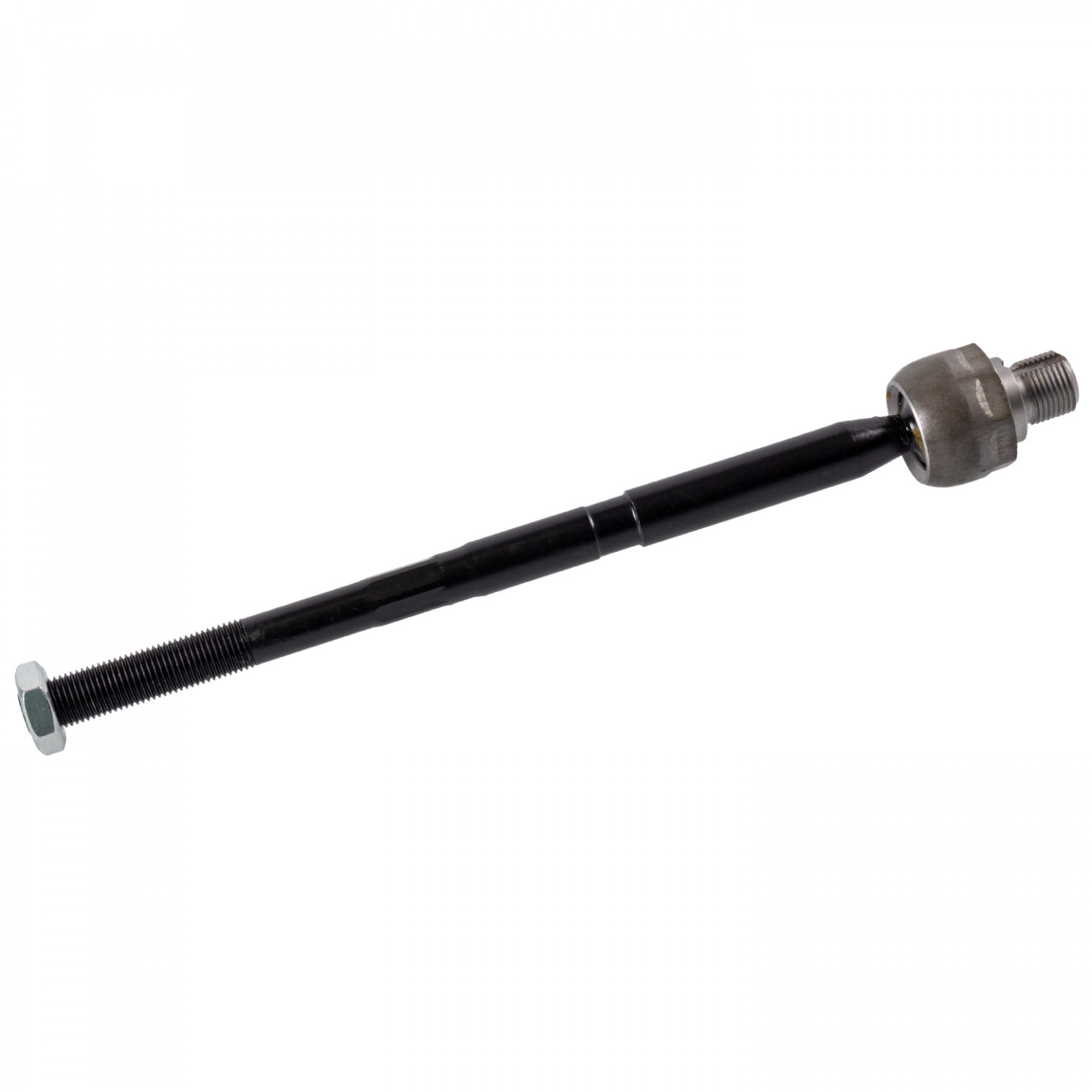 Kloub nápravy spojovací tyče FEBI BILSTEIN 34298