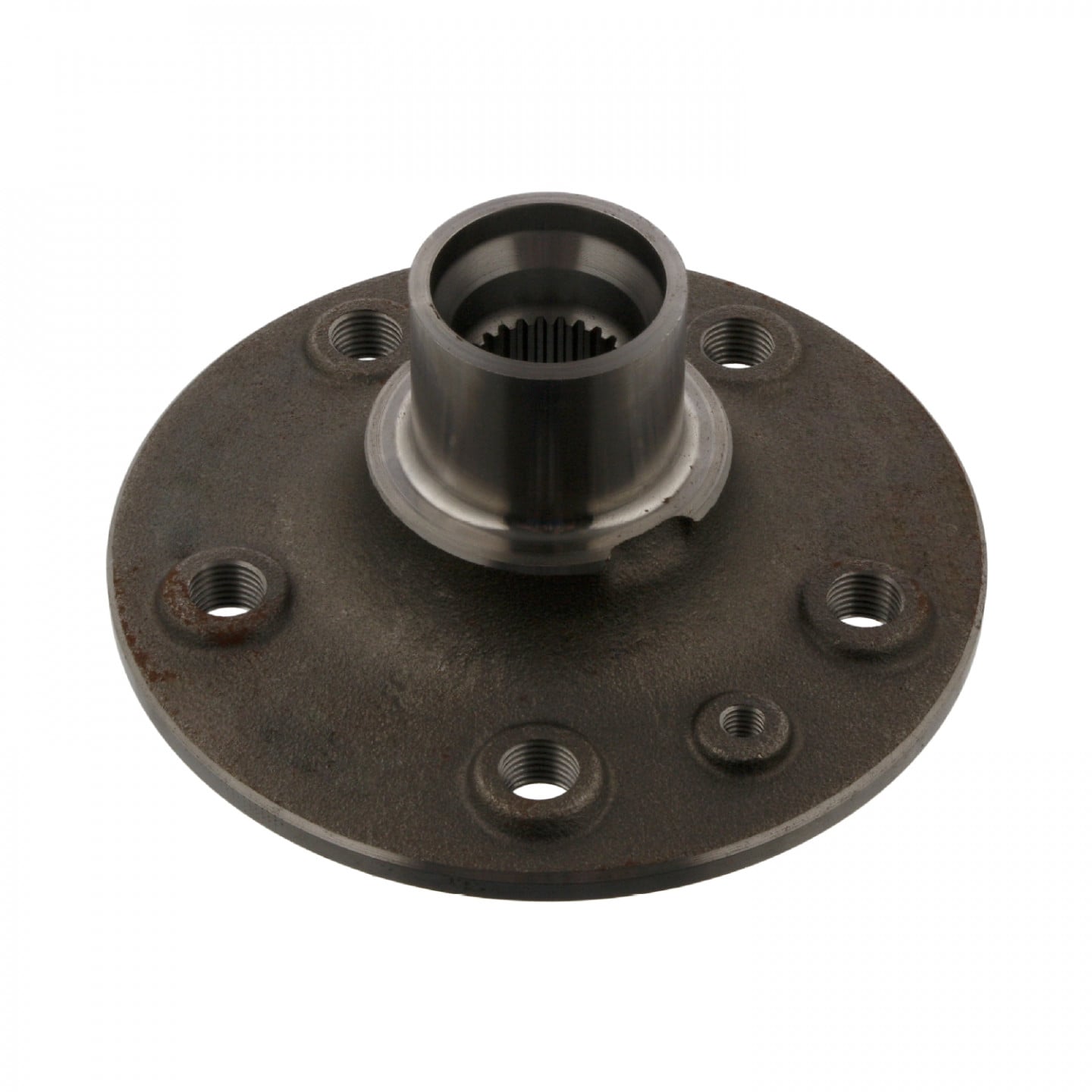 Wielnaaf FEBI BILSTEIN 34321