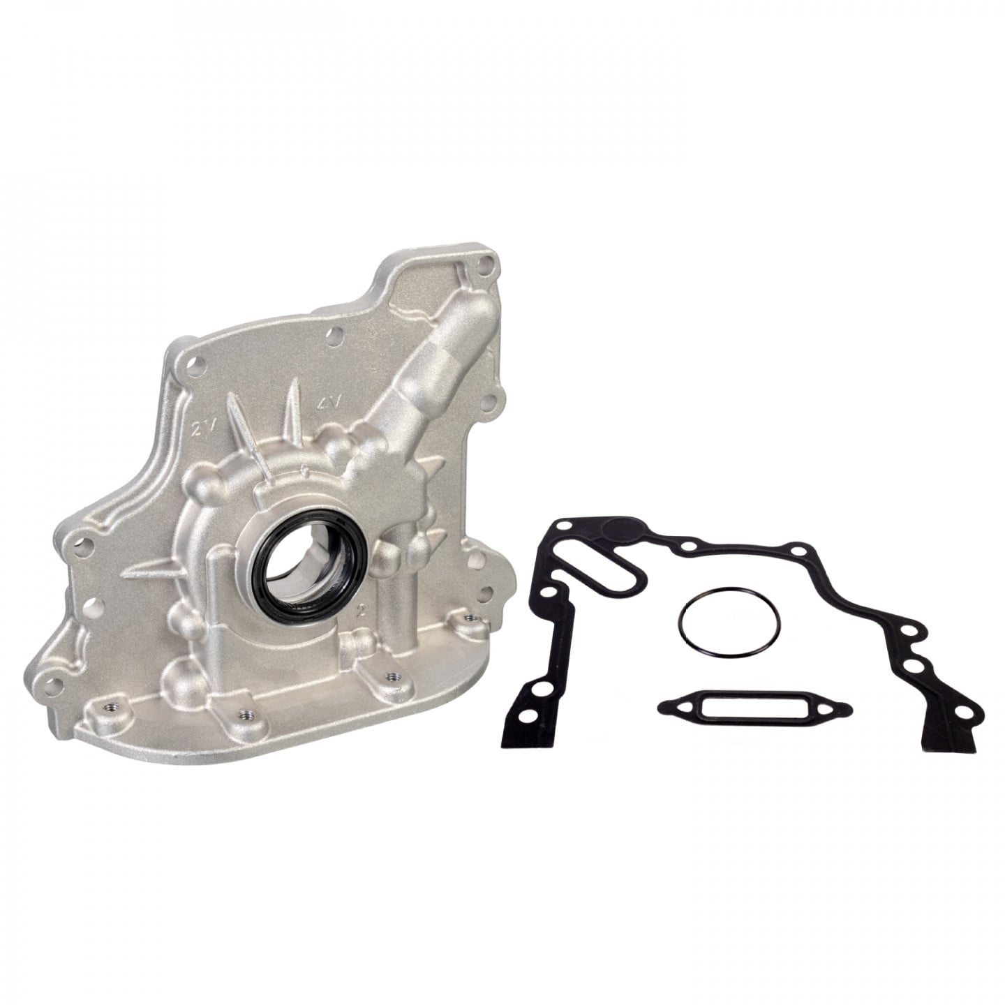 Oliepomp FEBI BILSTEIN 34323