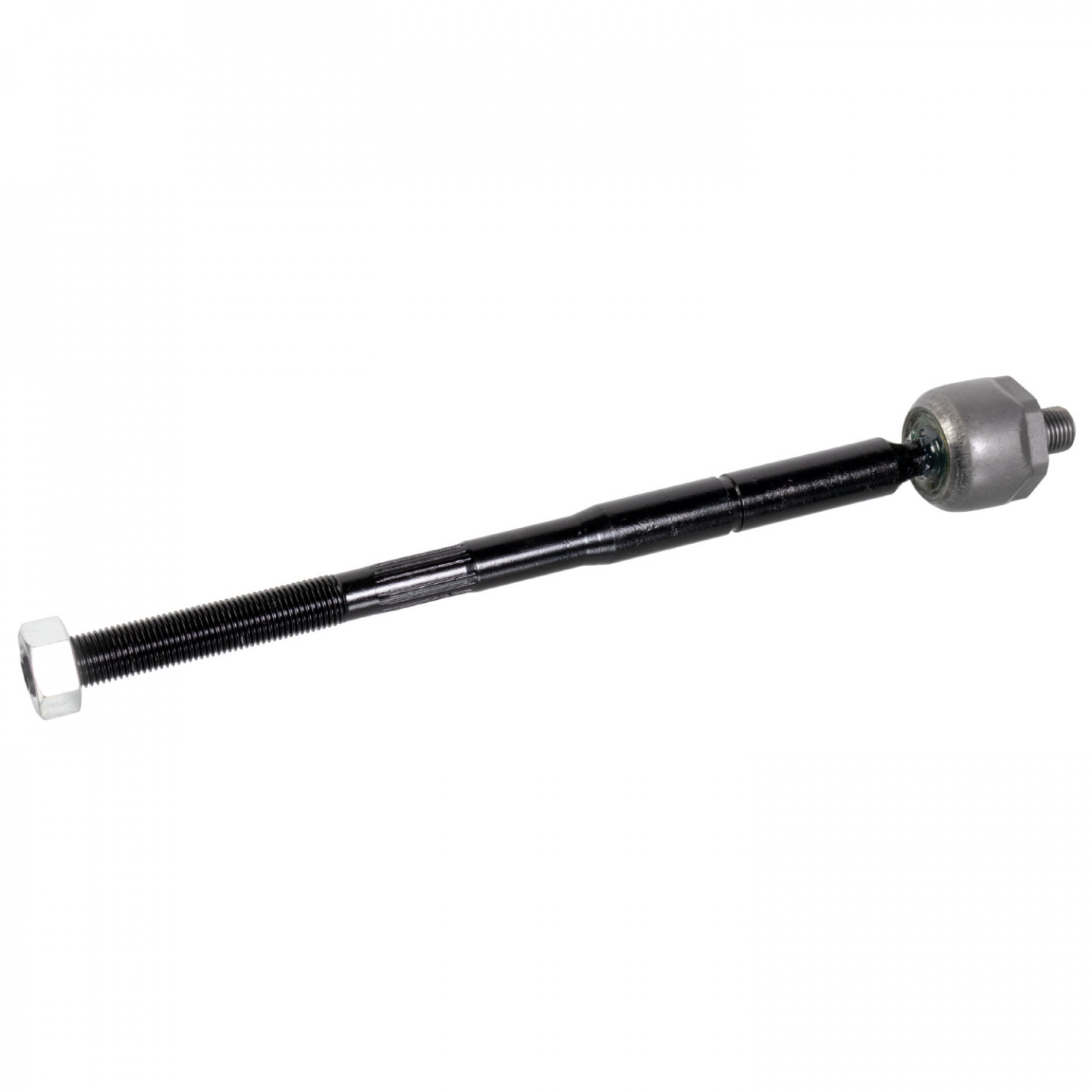 Kloub nápravy spojovací tyče FEBI BILSTEIN 34383
