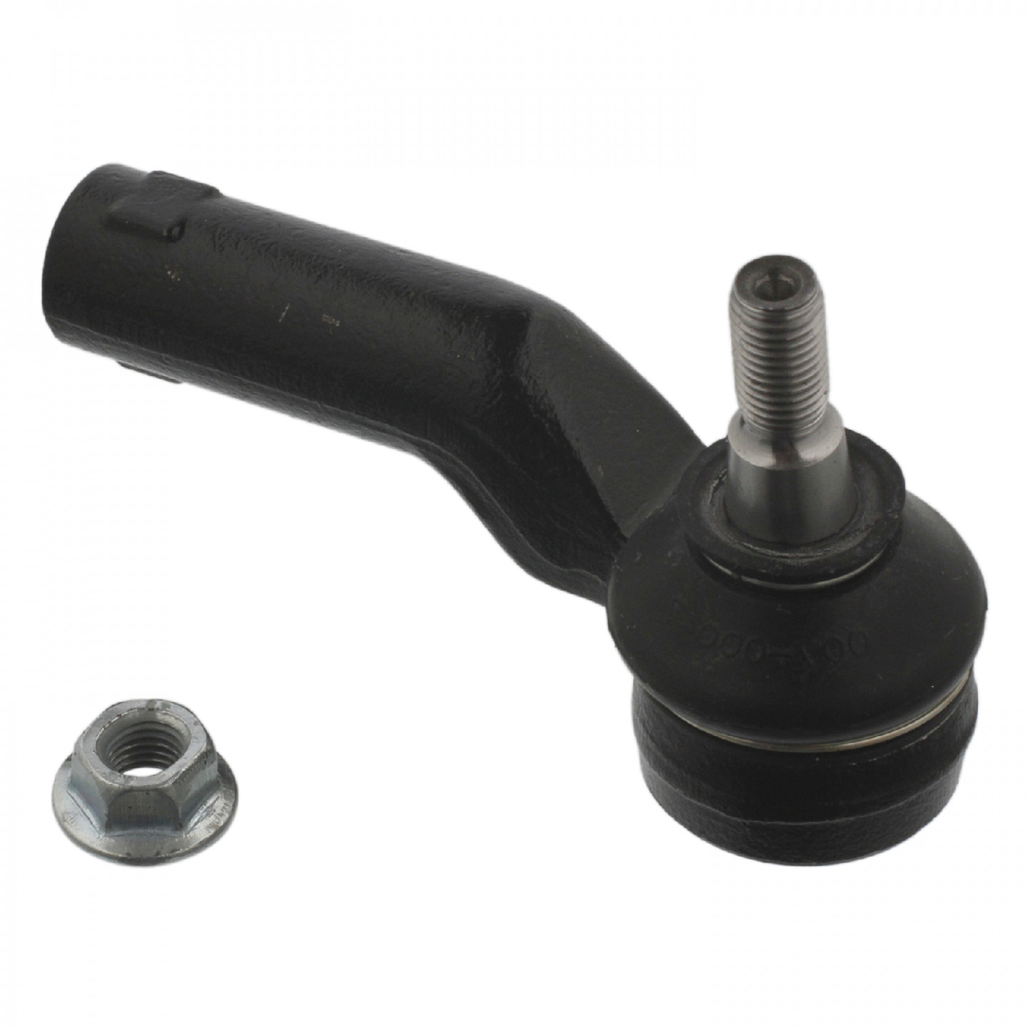 Sporstangkugle FEBI BILSTEIN 34481
