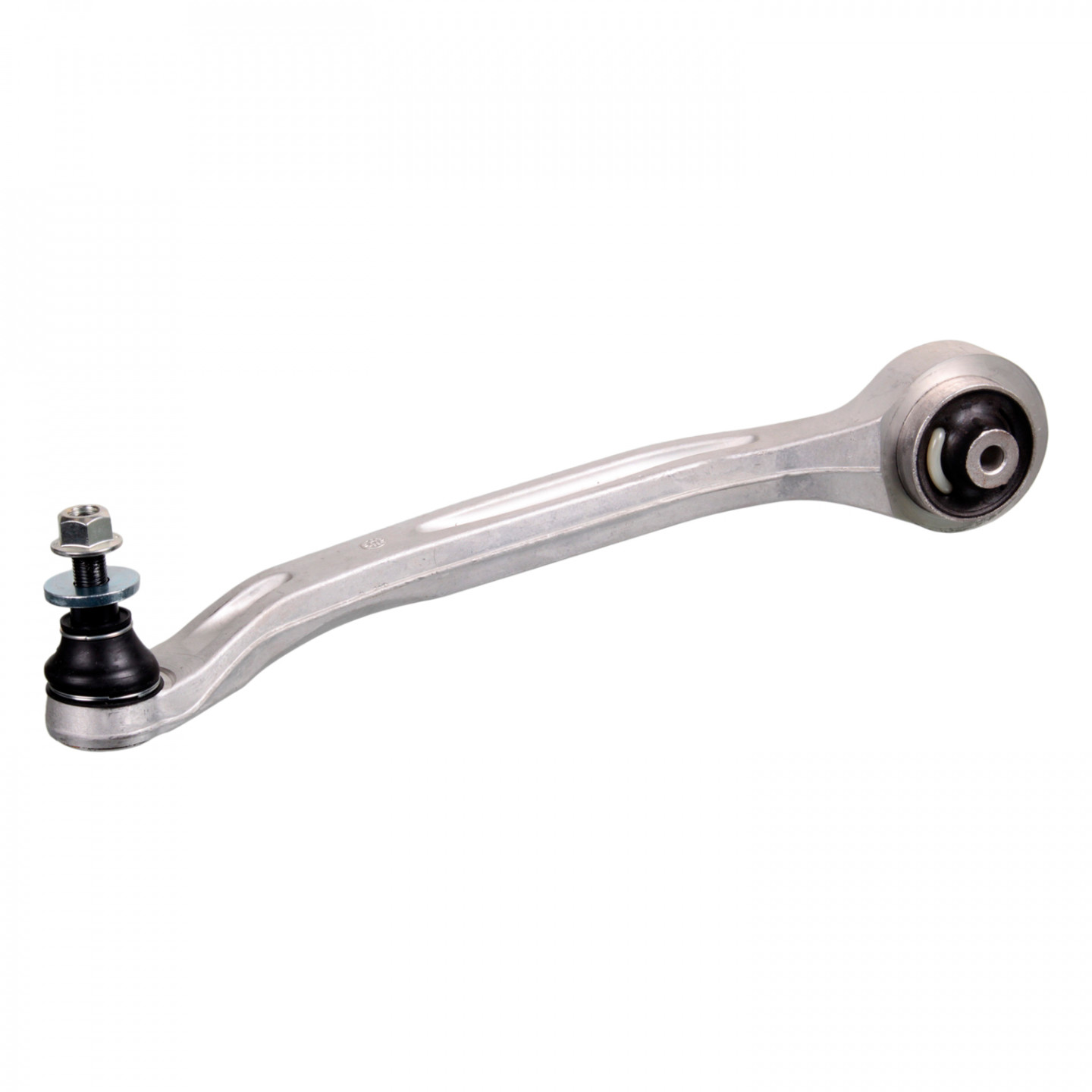 Bærearm FEBI BILSTEIN 34520