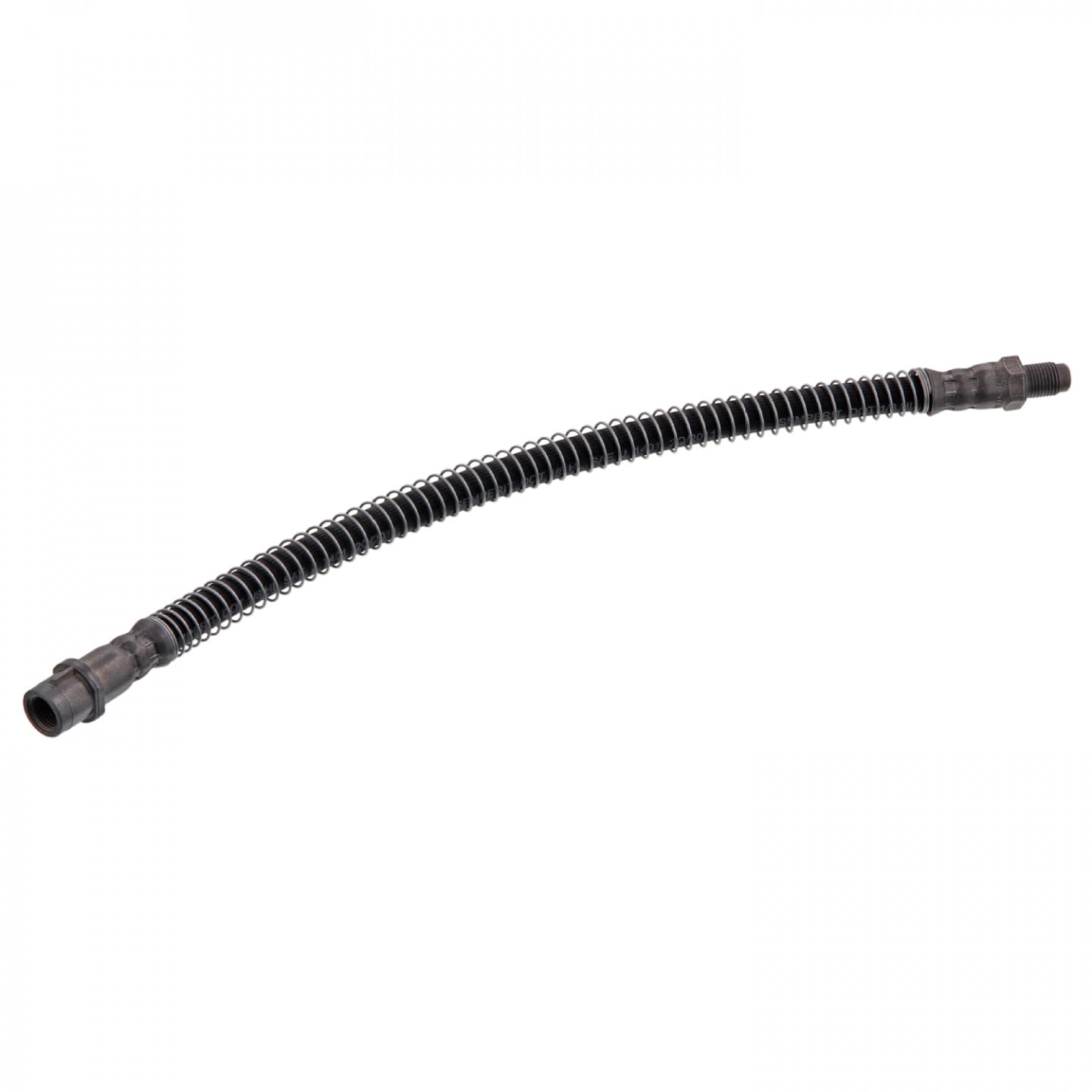 Brzdová hadice FEBI BILSTEIN 34535