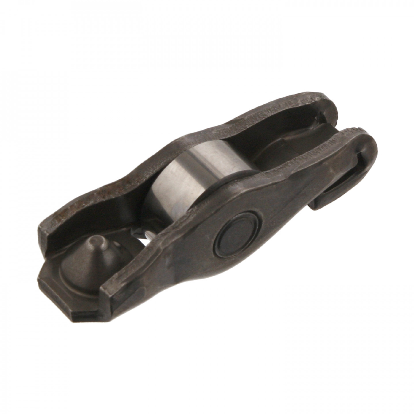 Vahadlo, řízení motoru FEBI BILSTEIN 34590