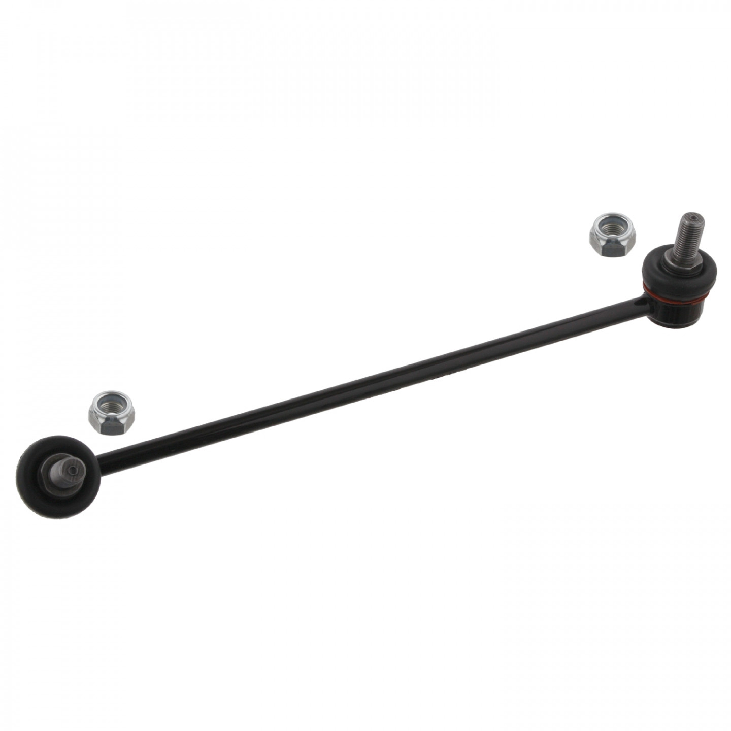 Tyč/nosník, stabilizátor FEBI BILSTEIN 34658