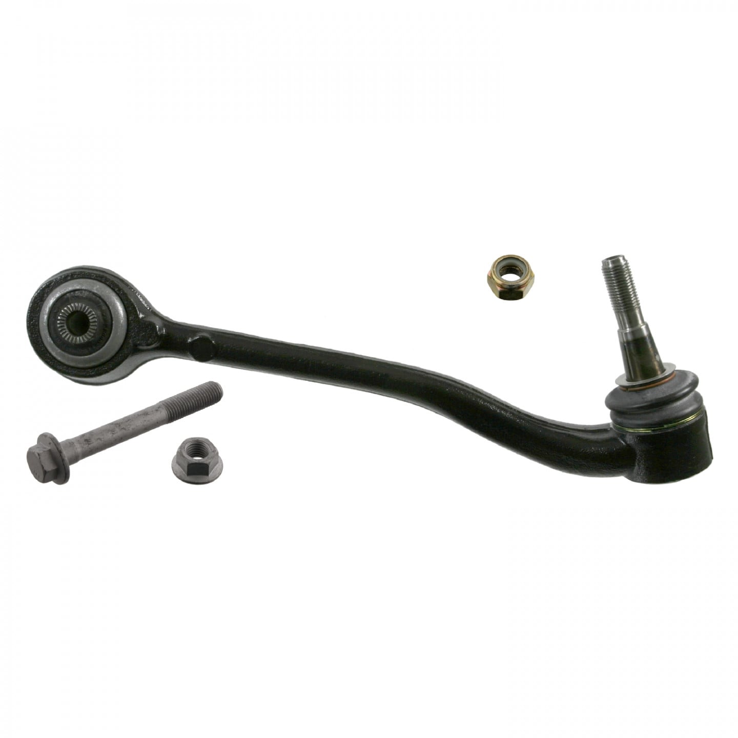 Bærearm FEBI BILSTEIN 34671