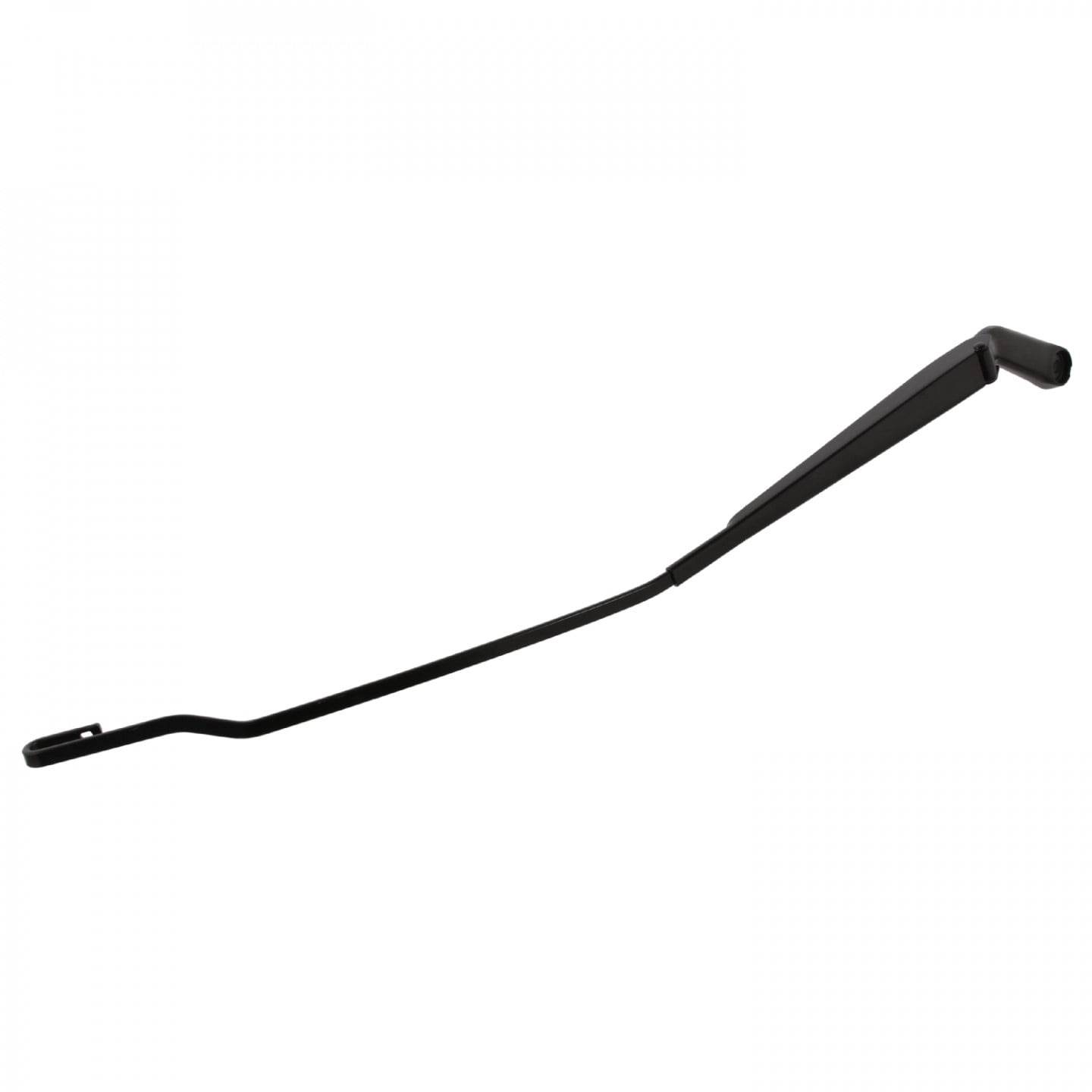 Viskerarm, ruderensning FEBI BILSTEIN 34734