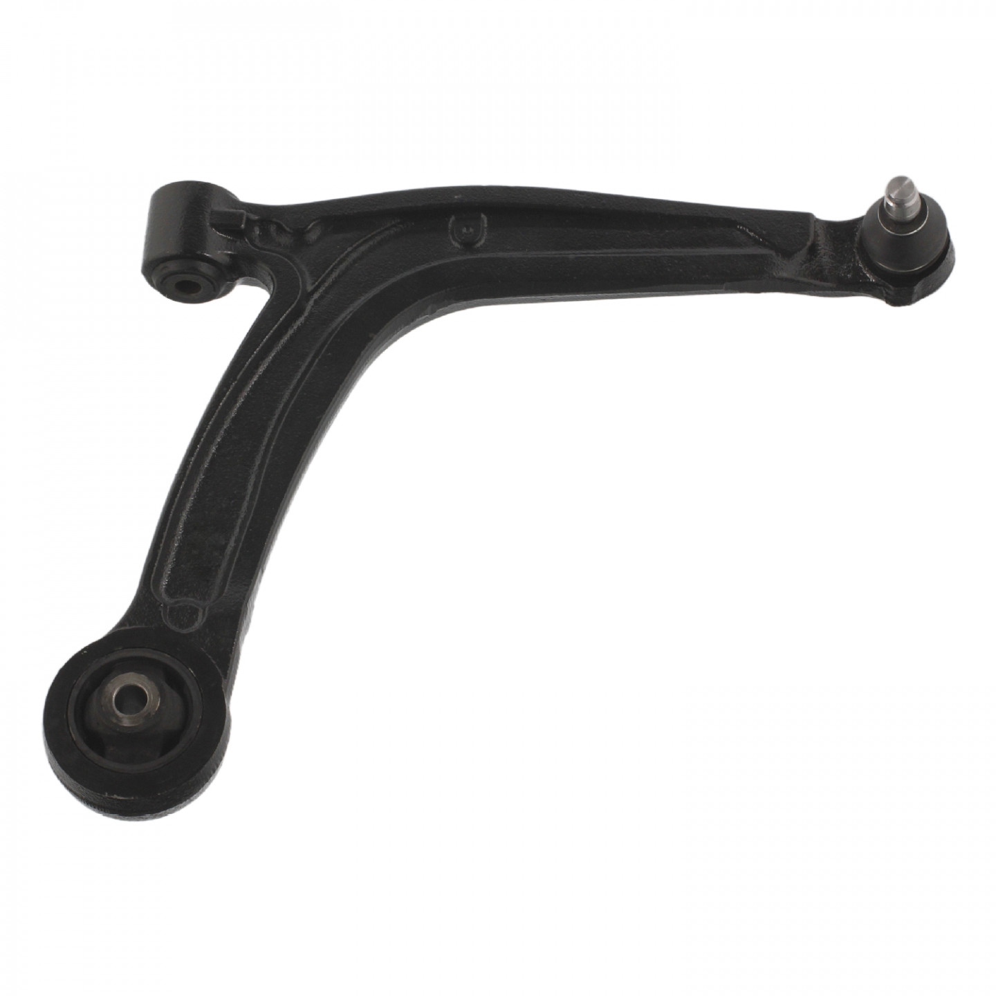 Querlenker FEBI BILSTEIN 34760