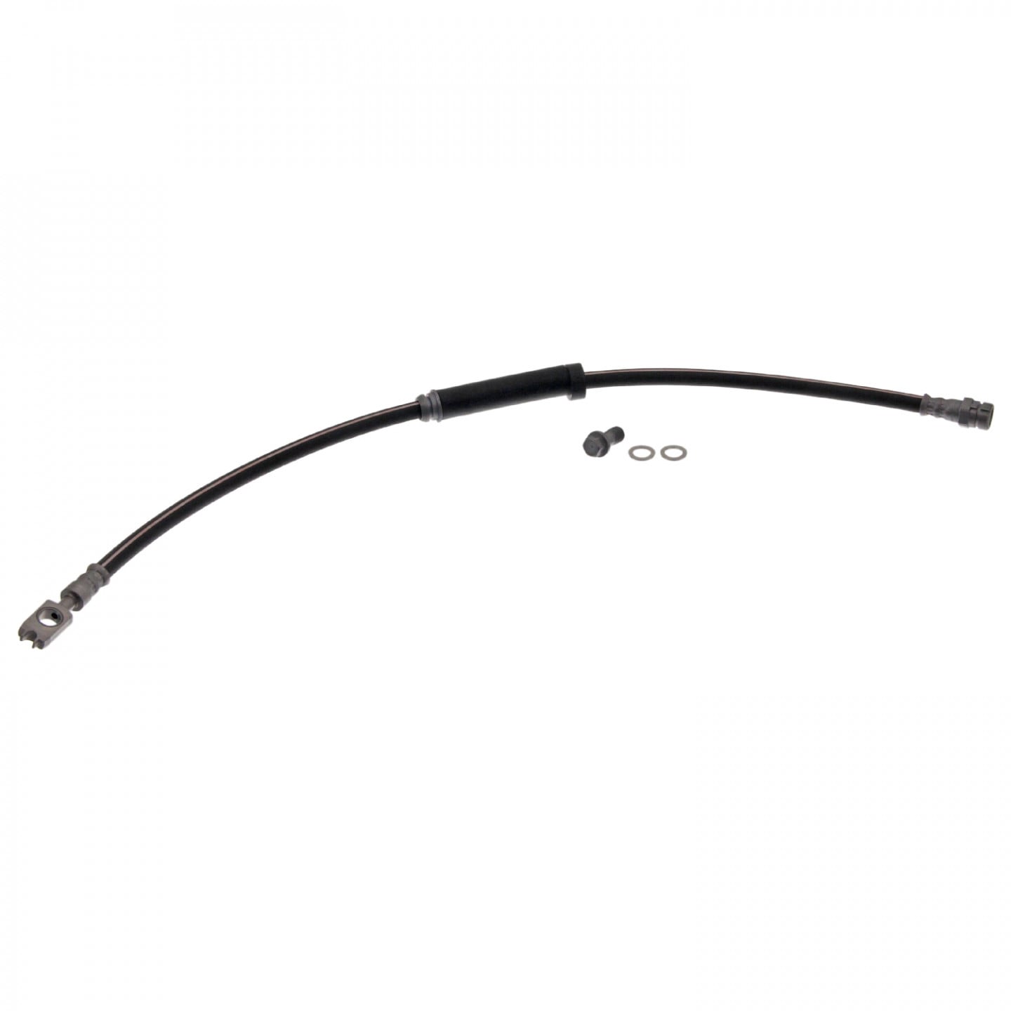 Bremseslange FEBI BILSTEIN 34790