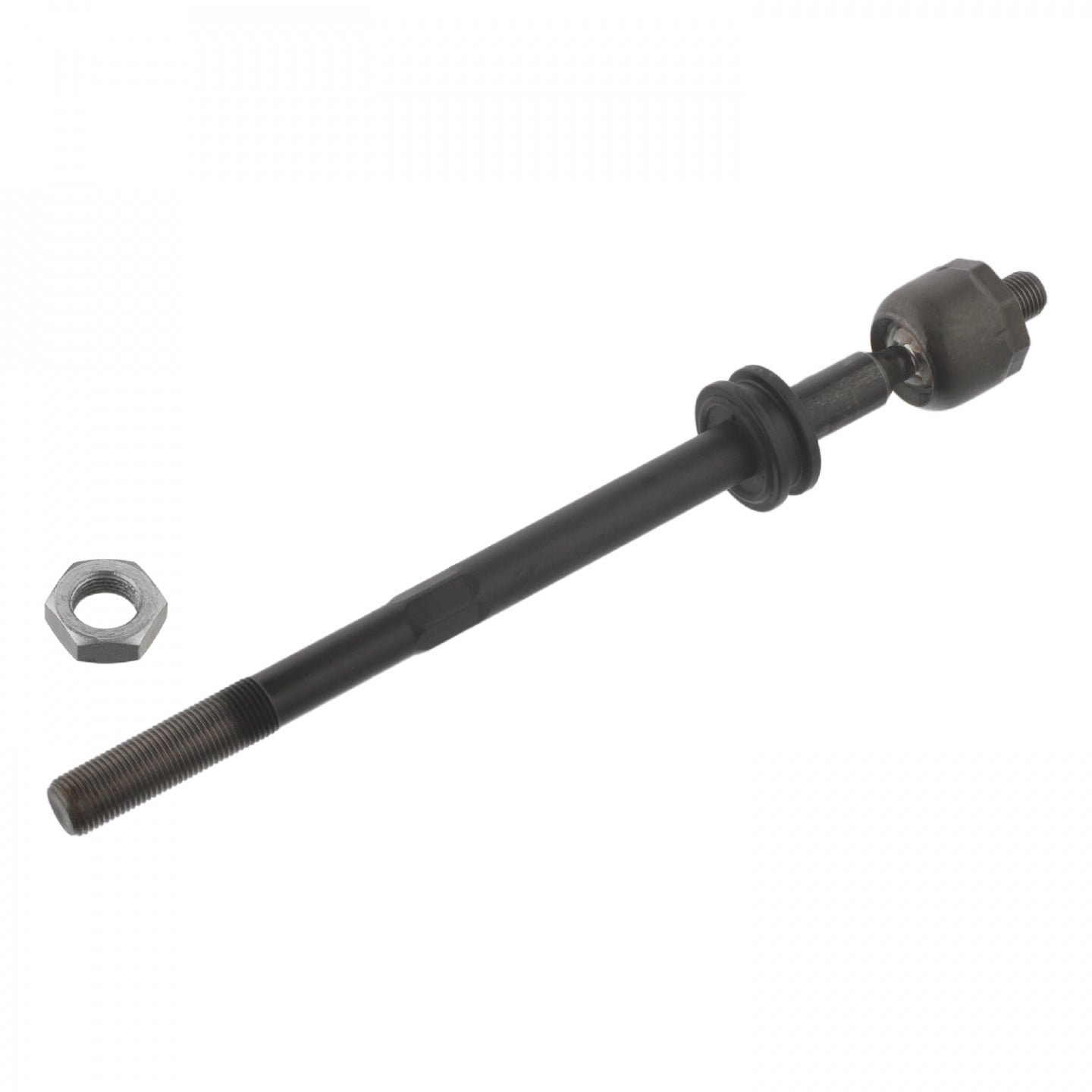 Kloub nápravy spojovací tyče FEBI BILSTEIN 34812