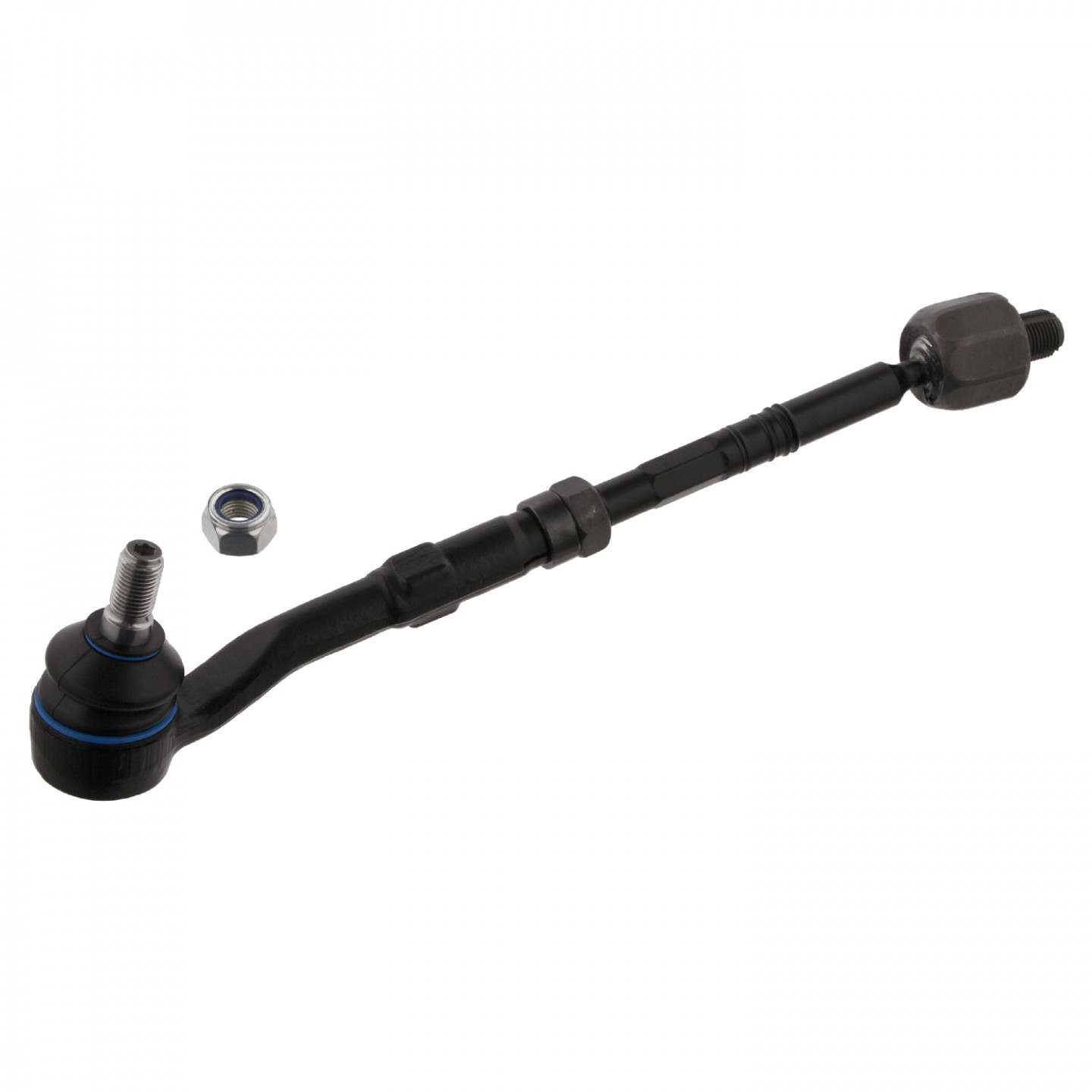 Stangassemblage FEBI BILSTEIN 34813