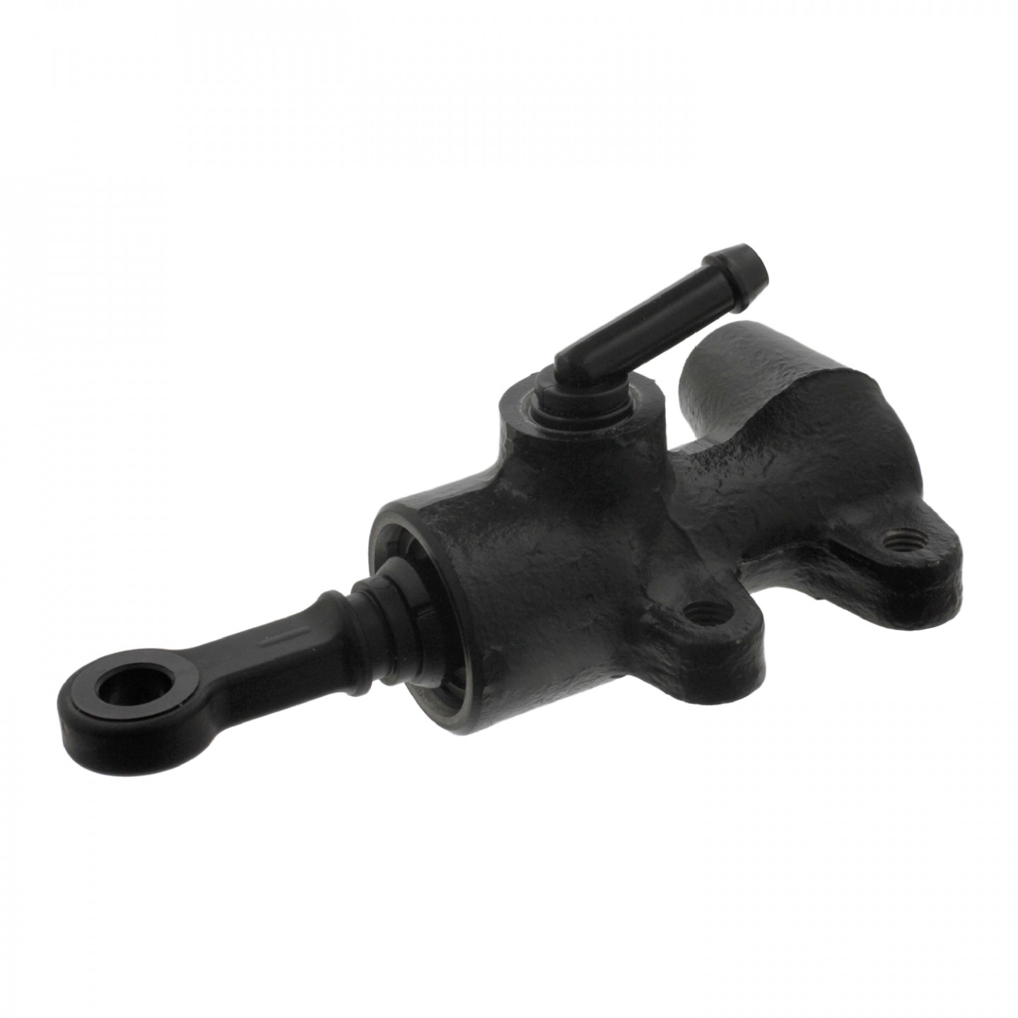 Cylindre émetteur, embrayage FEBI BILSTEIN 34832
