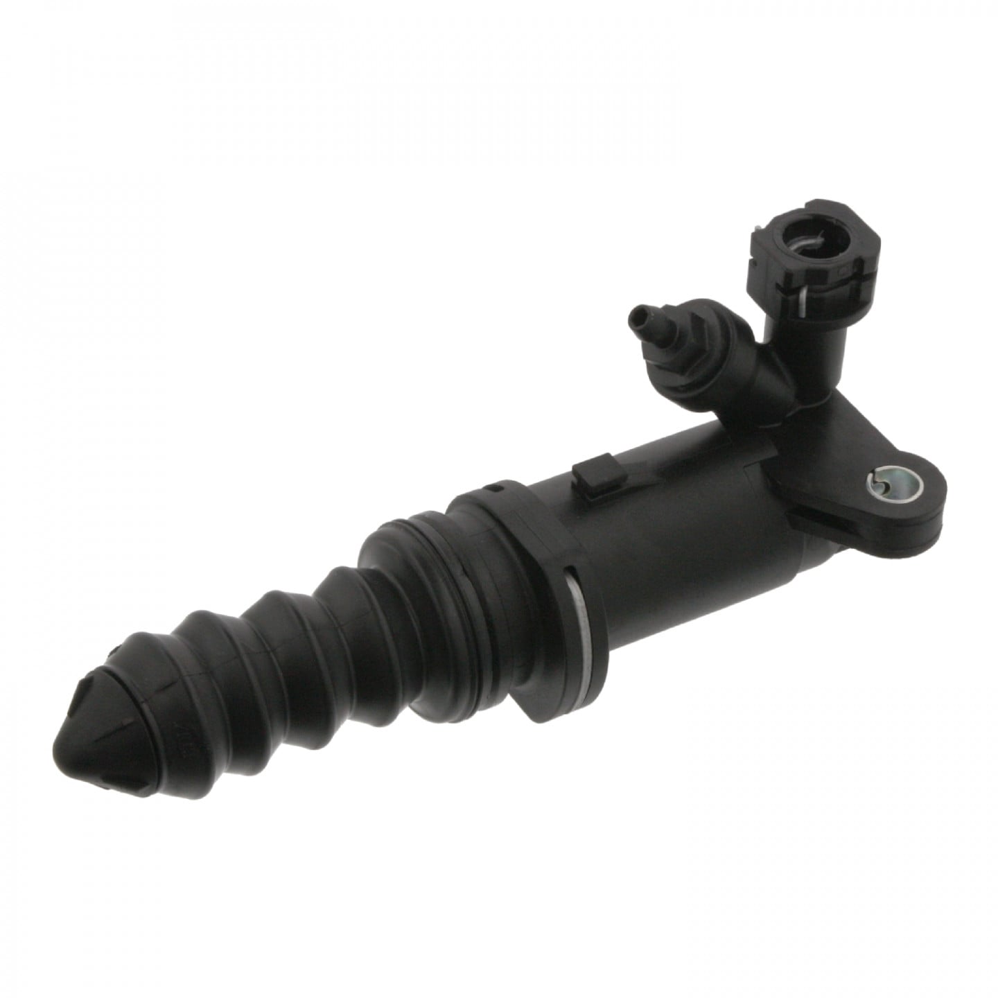 Cylindre récepteur, embrayage FEBI BILSTEIN 34920