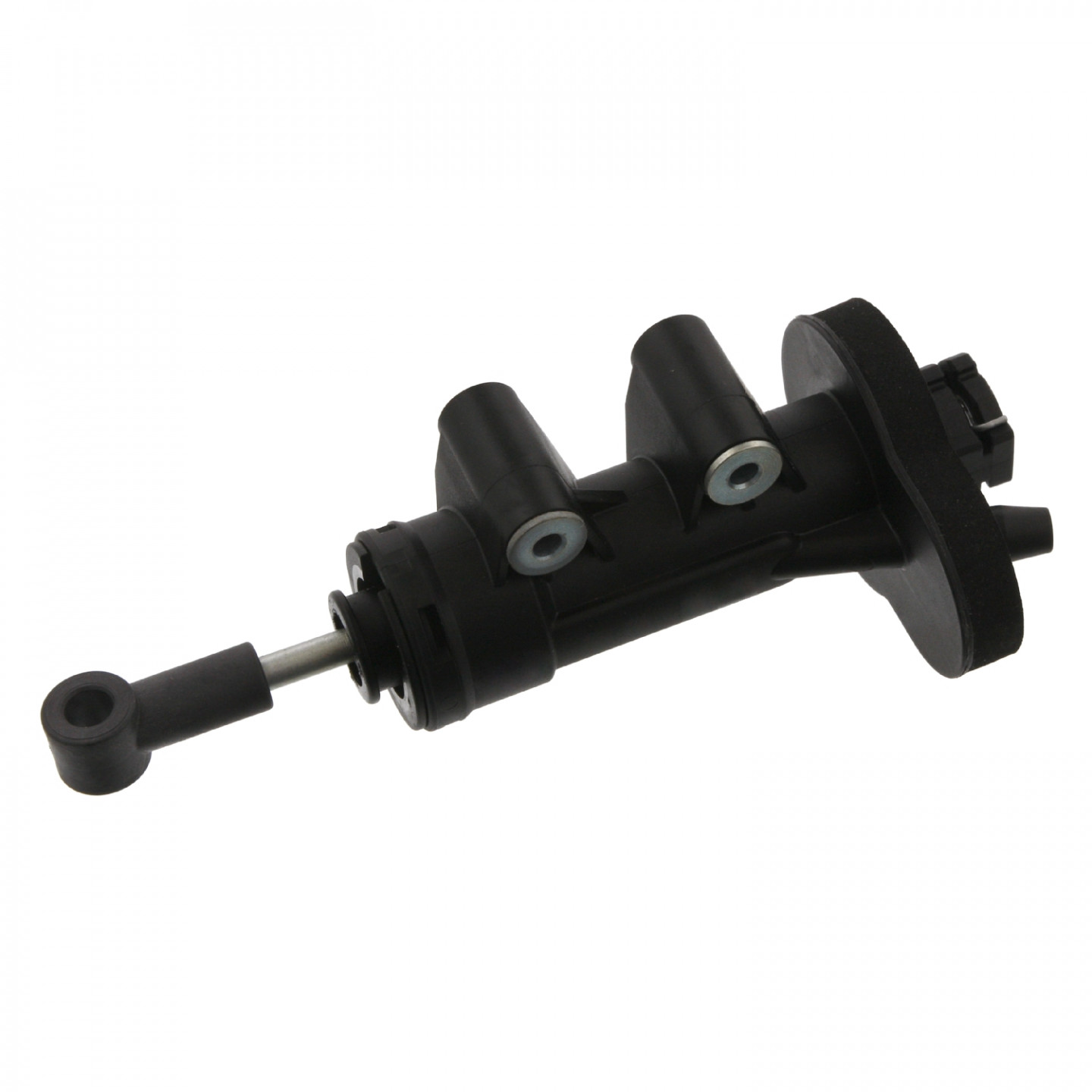 Cylindre émetteur D'embrayage Febi Bilstein 34942 – Compatible Audi A6, A6 Allroad