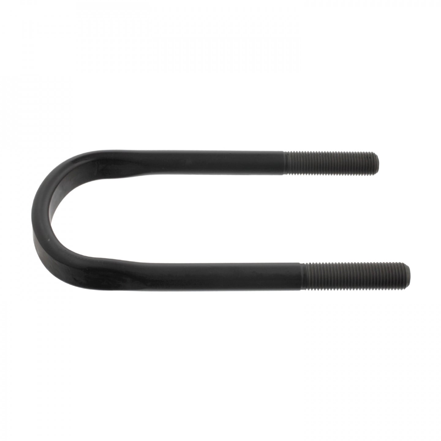 Fjederclips FEBI BILSTEIN 35066