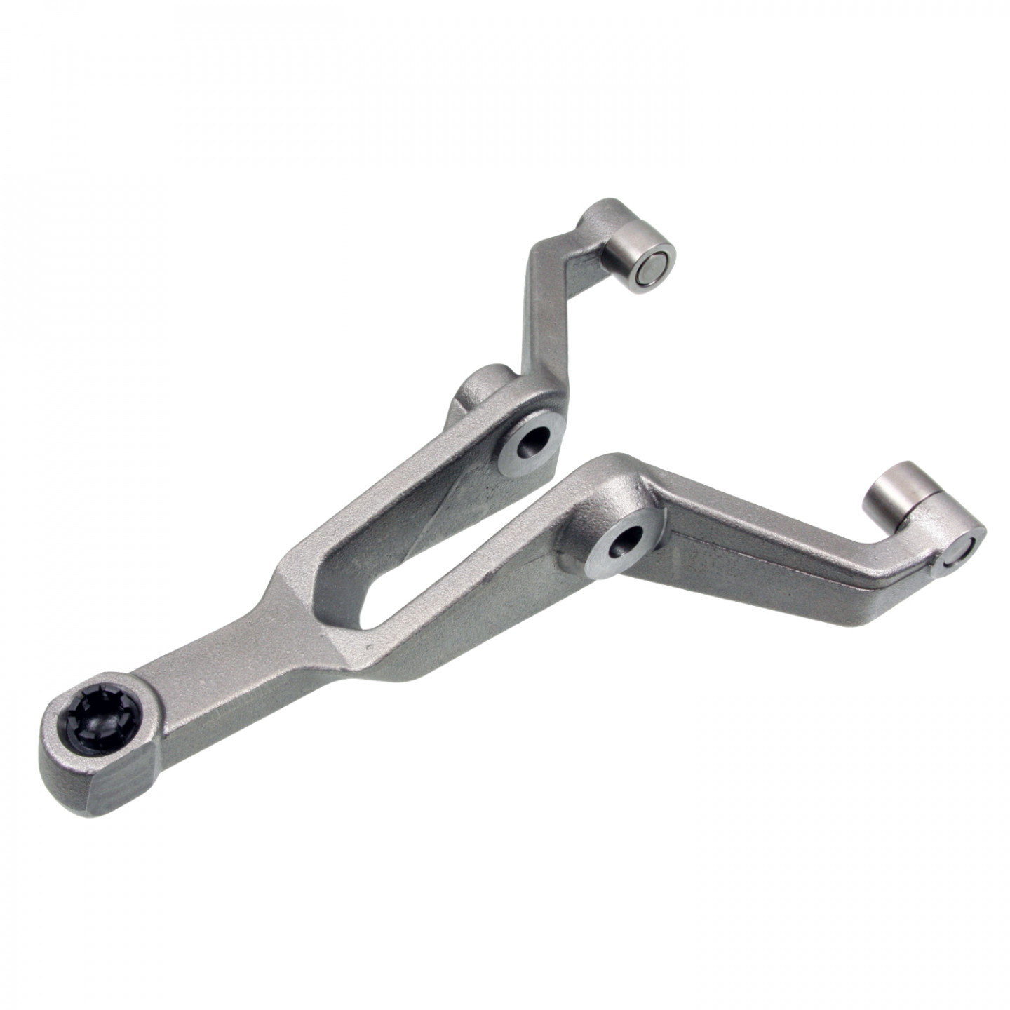 Fourchette de débrayage, embrayage FEBI BILSTEIN 35211