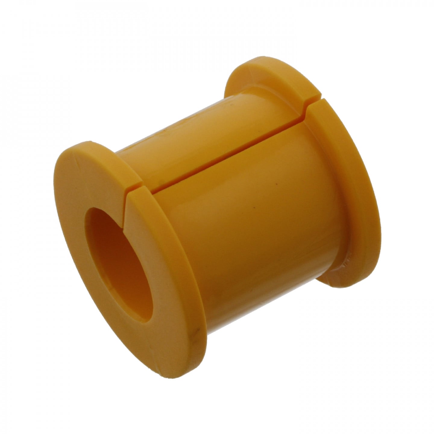Stabilisatorlagerung FEBI BILSTEIN 35216