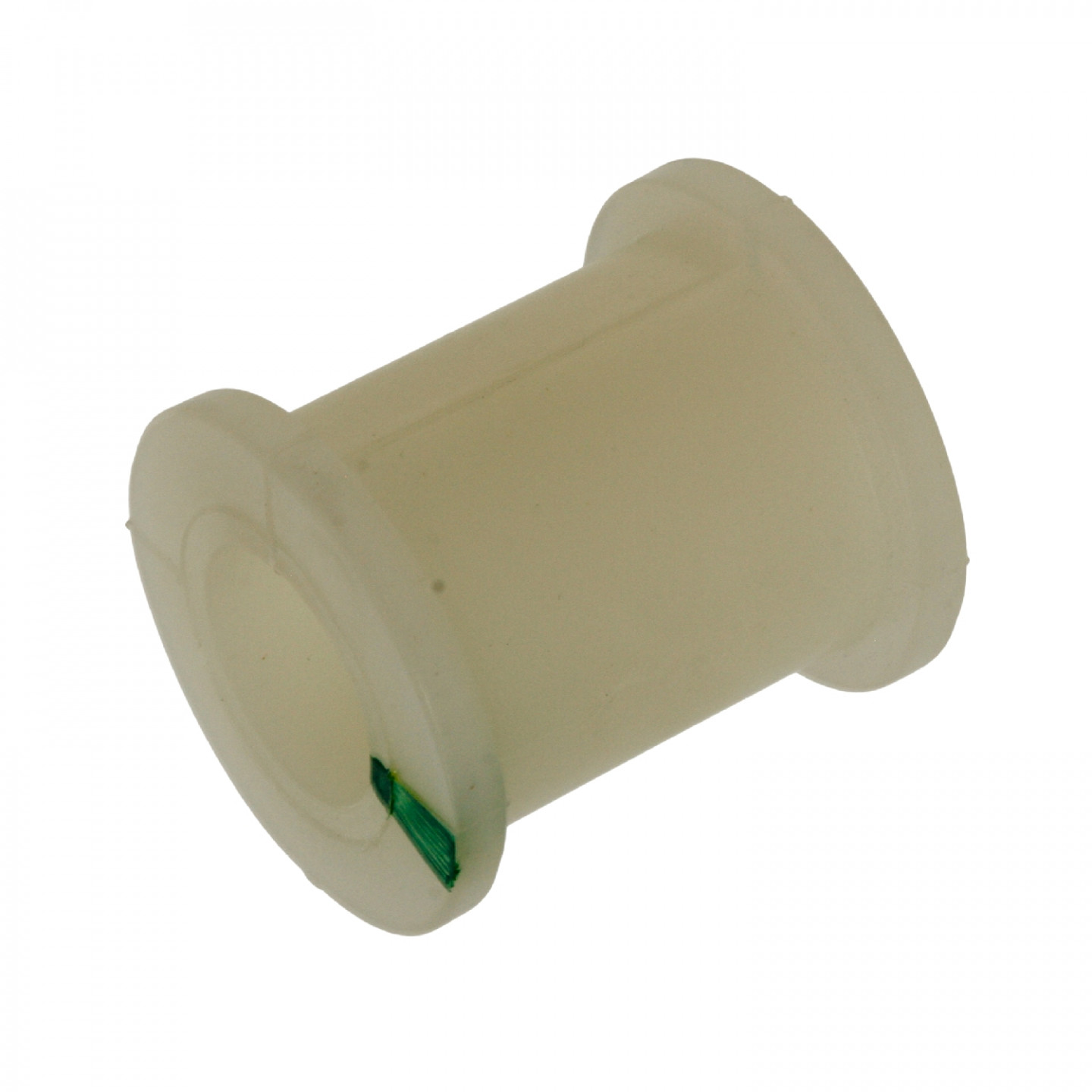 Stabilisatorleje FEBI BILSTEIN 35232