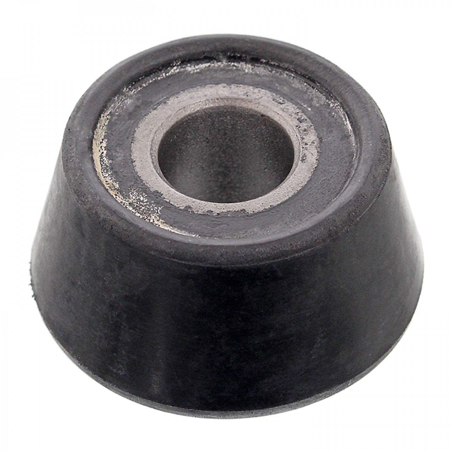 Stabilisatorlagerung FEBI BILSTEIN 35323
