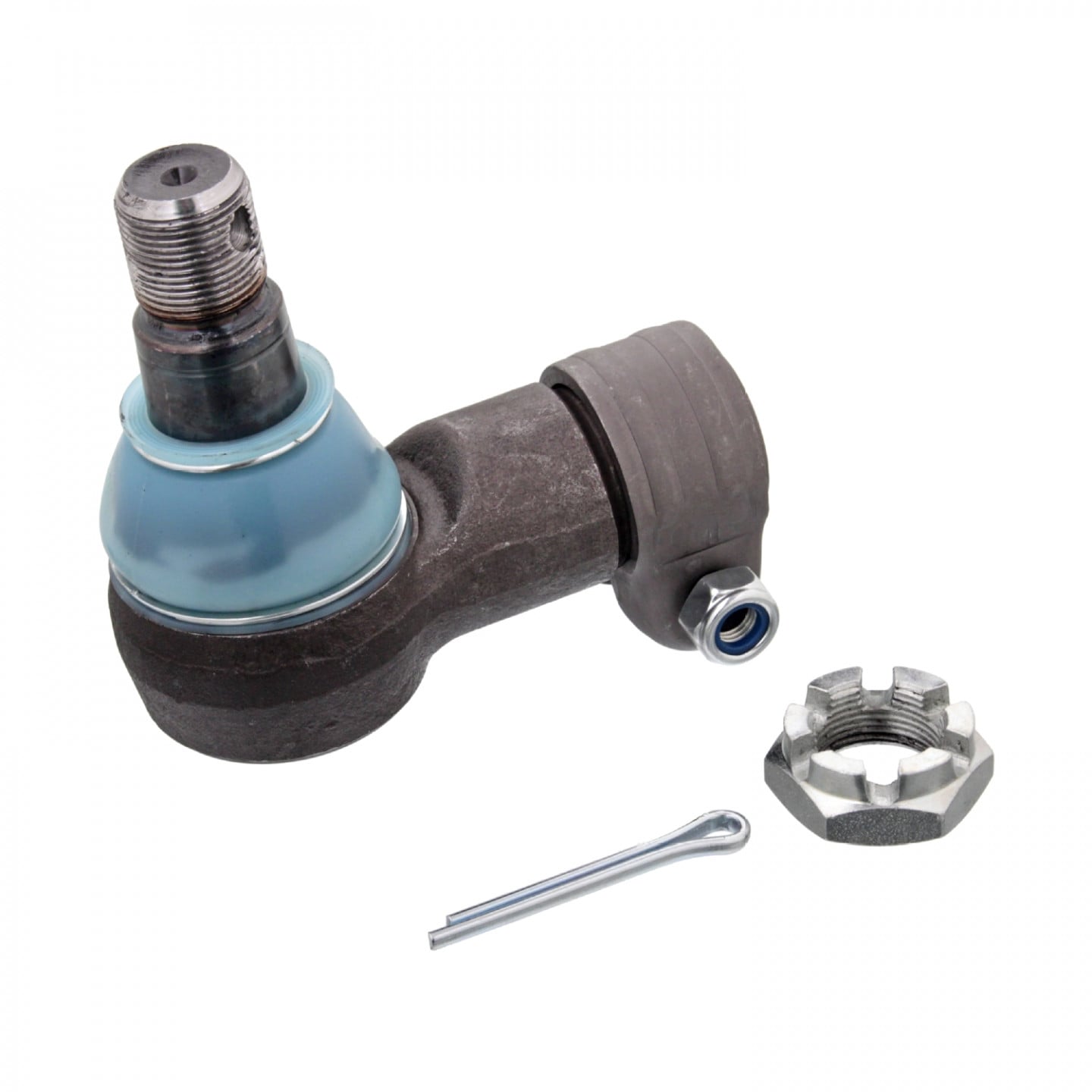 Spoorstangeind FEBI BILSTEIN 35352