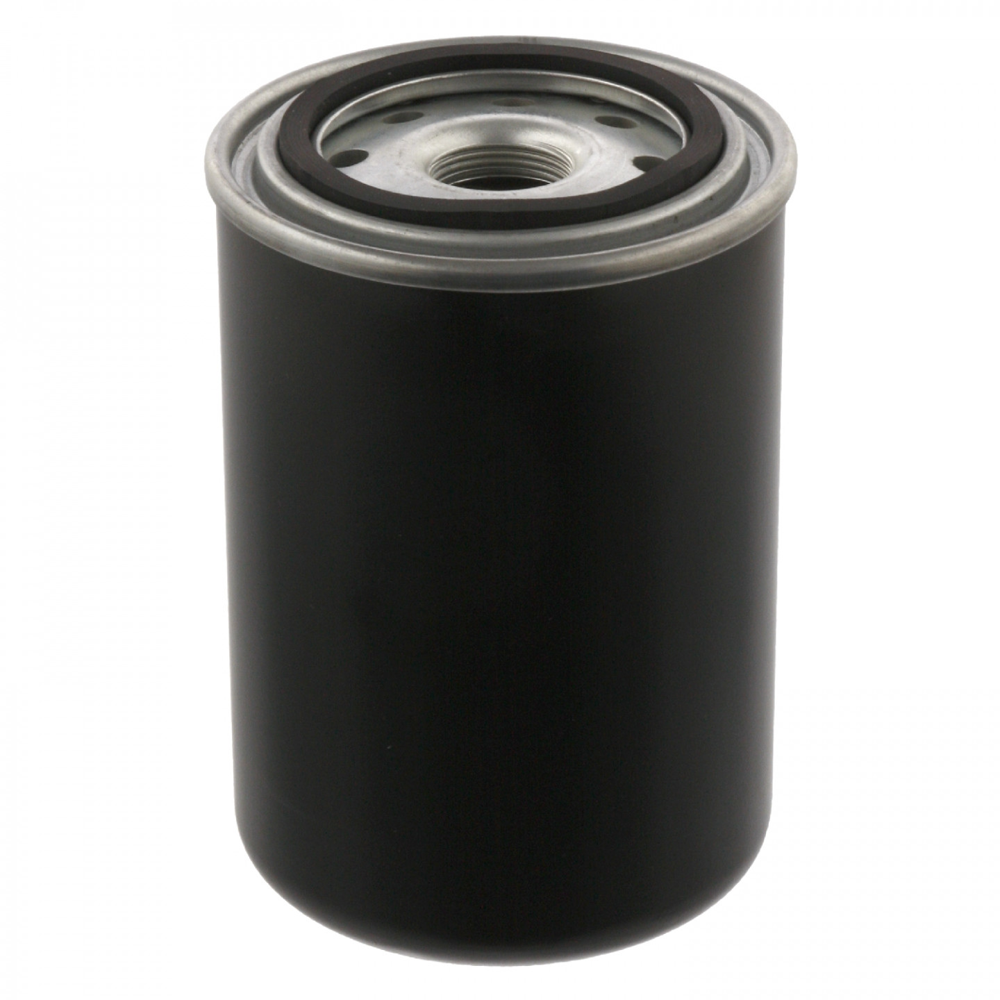 Filtro combustible FEBI BILSTEIN 35368