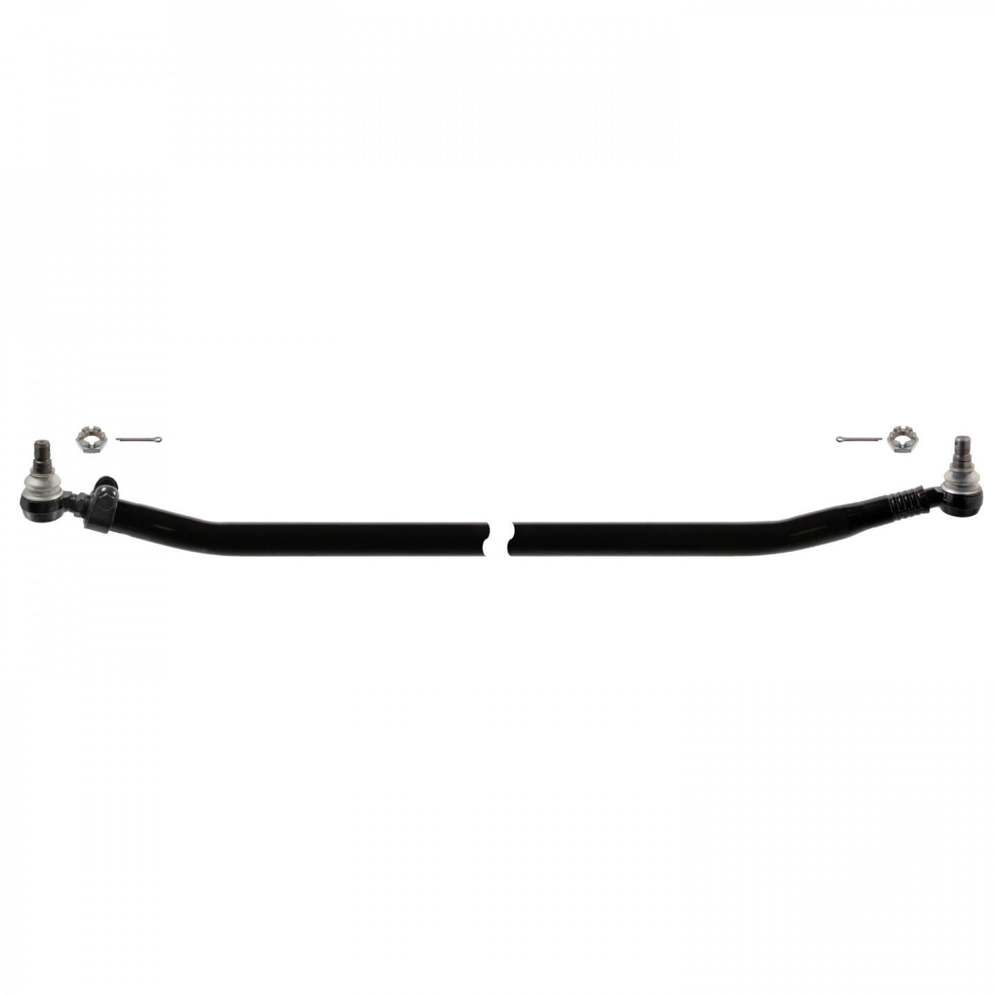 Stangassemblage FEBI BILSTEIN 35413